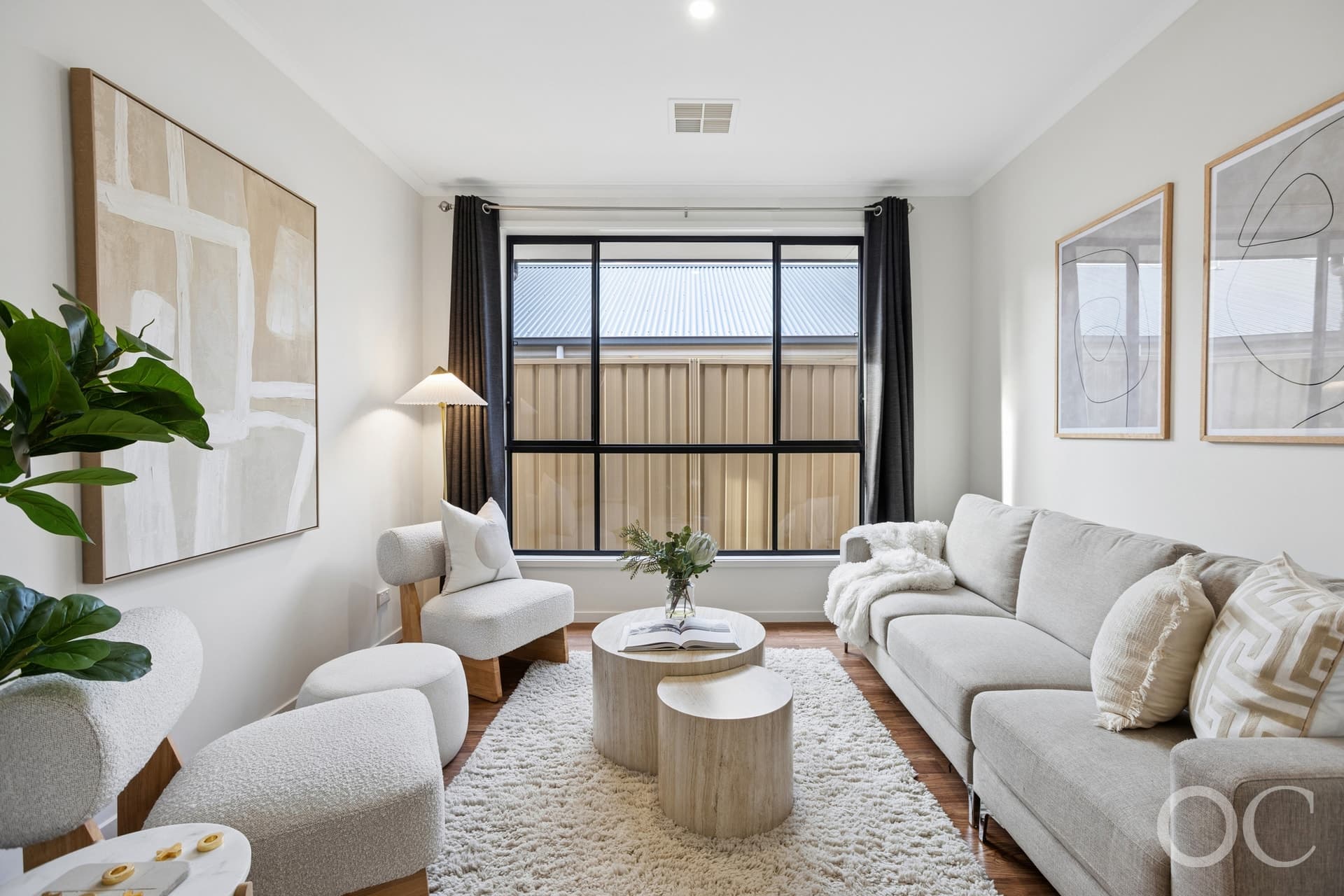 56 Simcoe Avenue, Seaford Meadows - Thumbnail 3