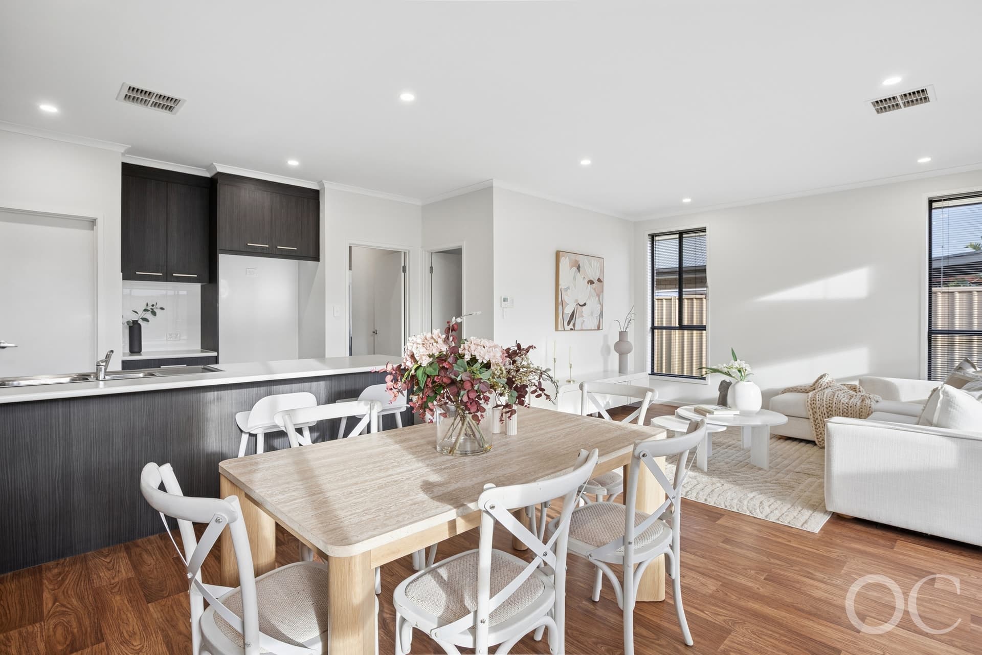 56 Simcoe Avenue, Seaford Meadows - Thumbnail 4
