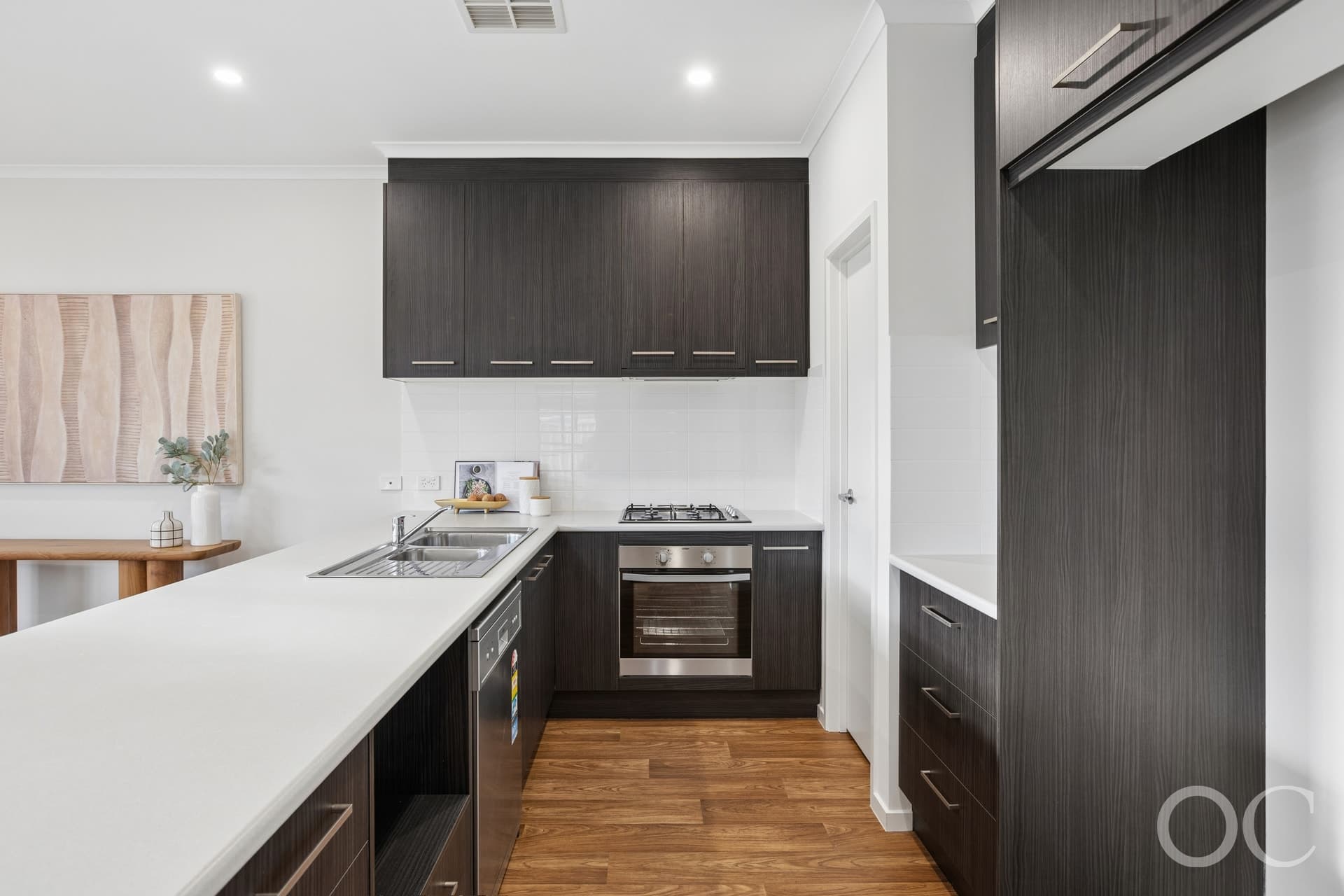 56 Simcoe Avenue, Seaford Meadows - Thumbnail 5