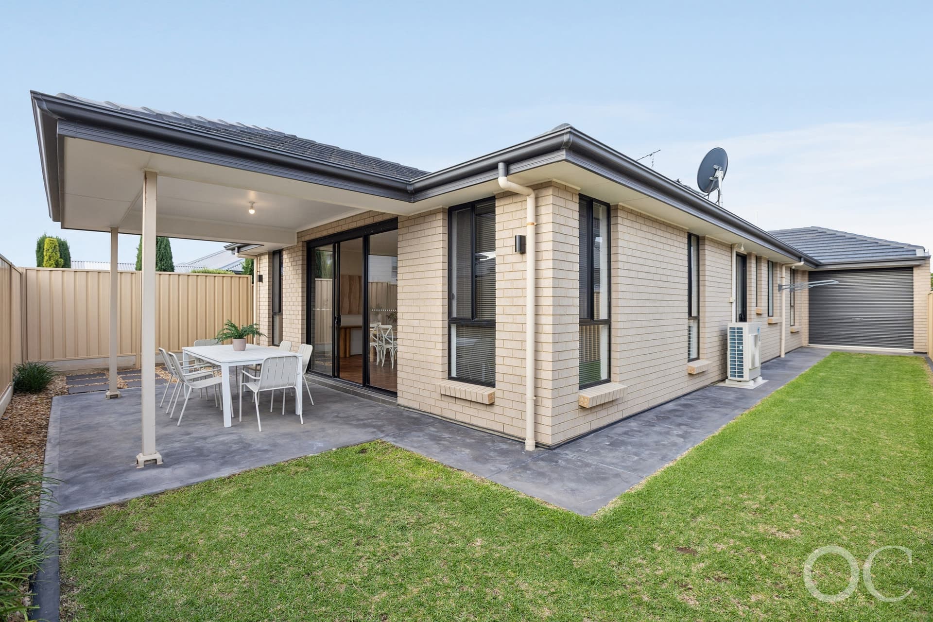 56 Simcoe Avenue, Seaford Meadows - Thumbnail 6