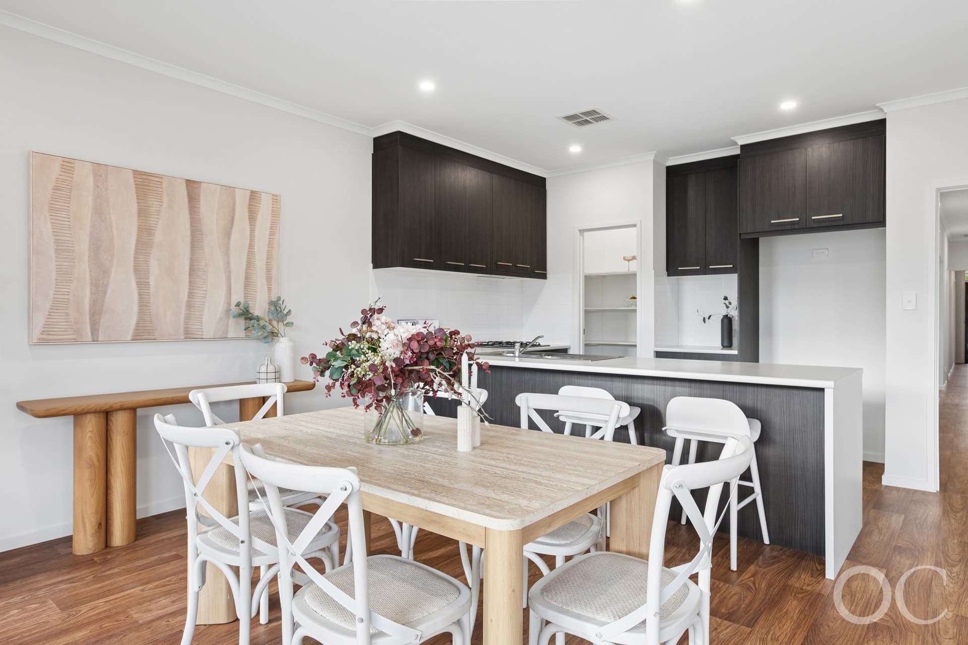 56 Simcoe Avenue, Seaford Meadows - Thumbnail 7