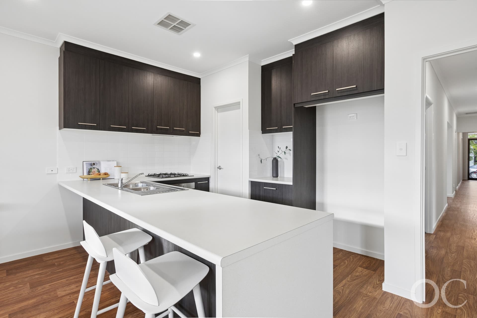 56 Simcoe Avenue, Seaford Meadows - Thumbnail 8