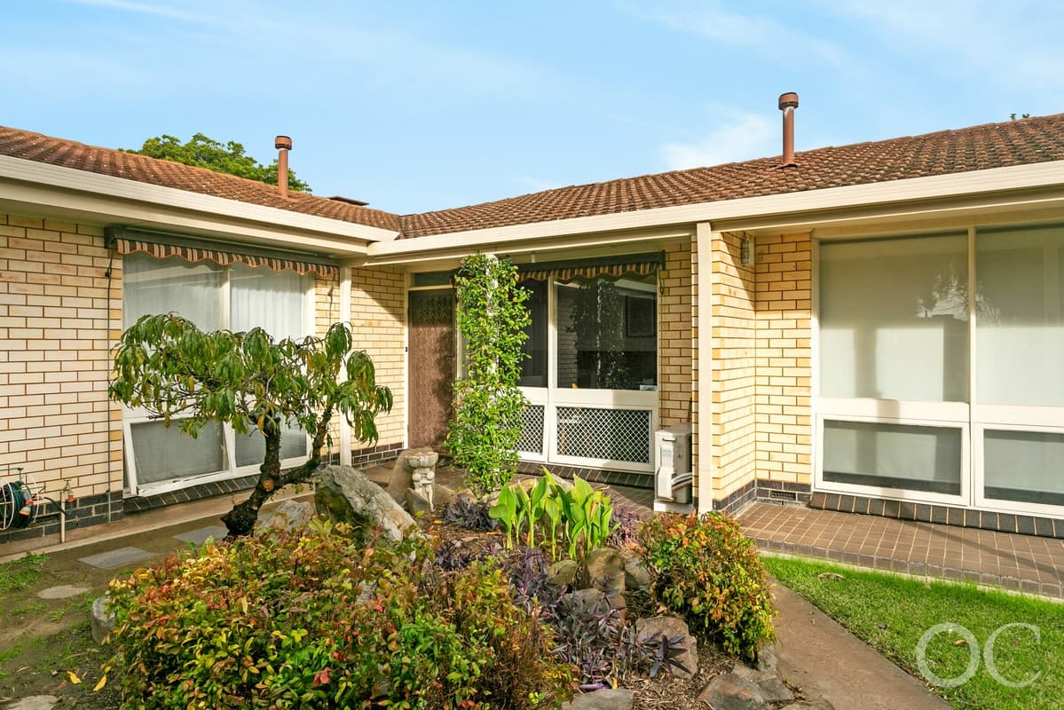 4/16 Craddock Street, Broadview - Image 1