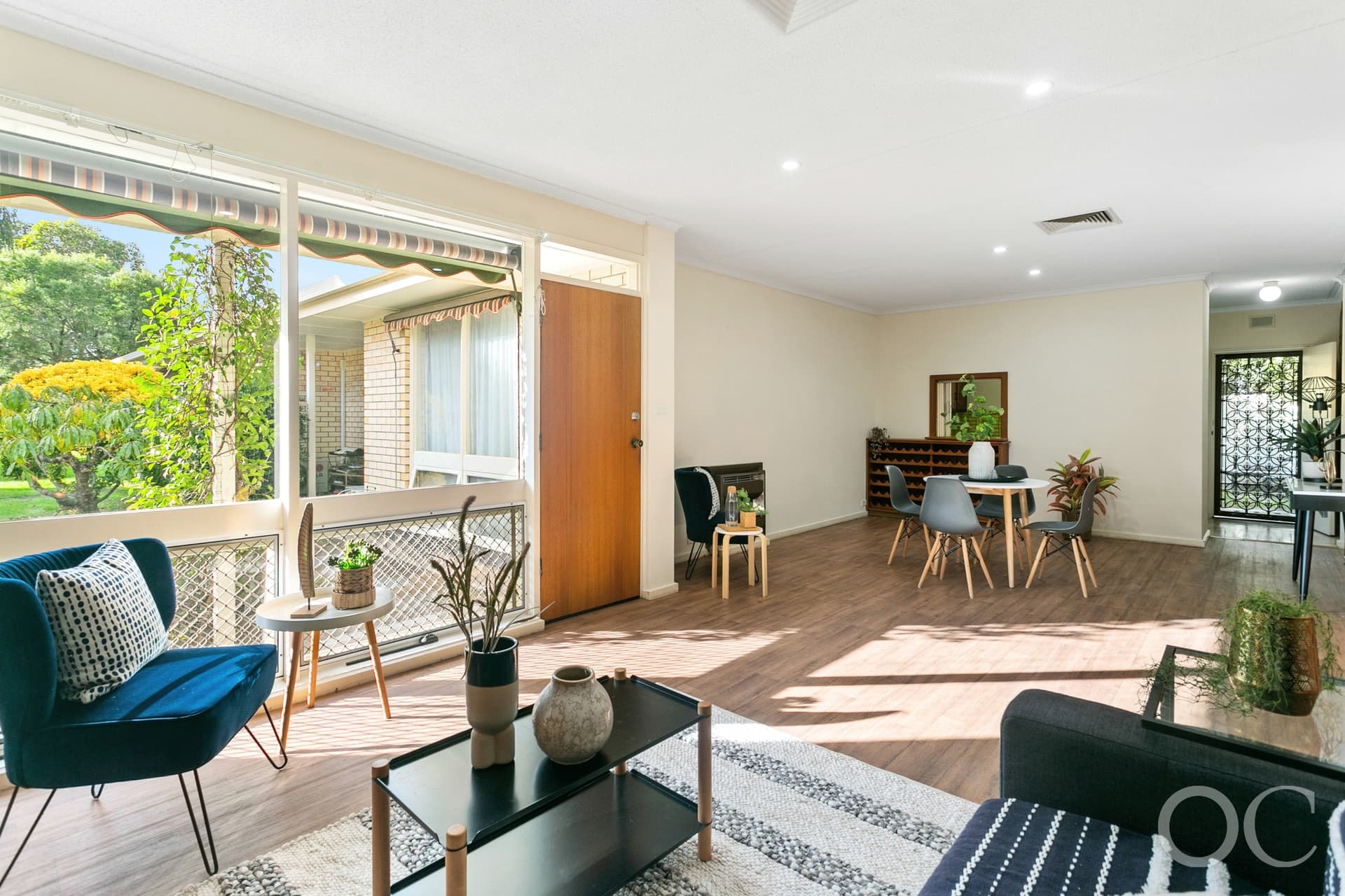 4/16 Craddock Street, Broadview - Thumbnail 2