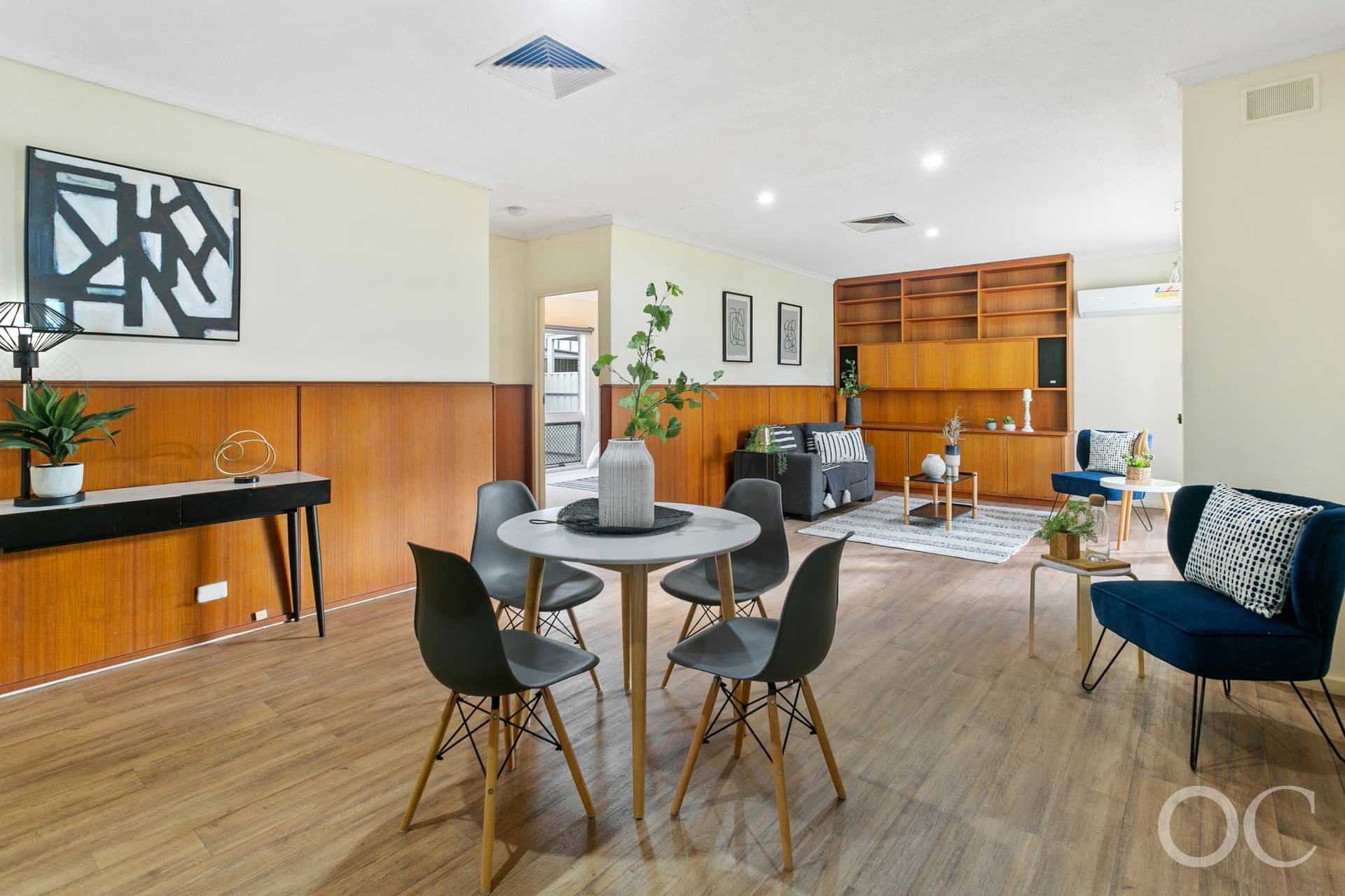 4/16 Craddock Street, Broadview - Thumbnail 3