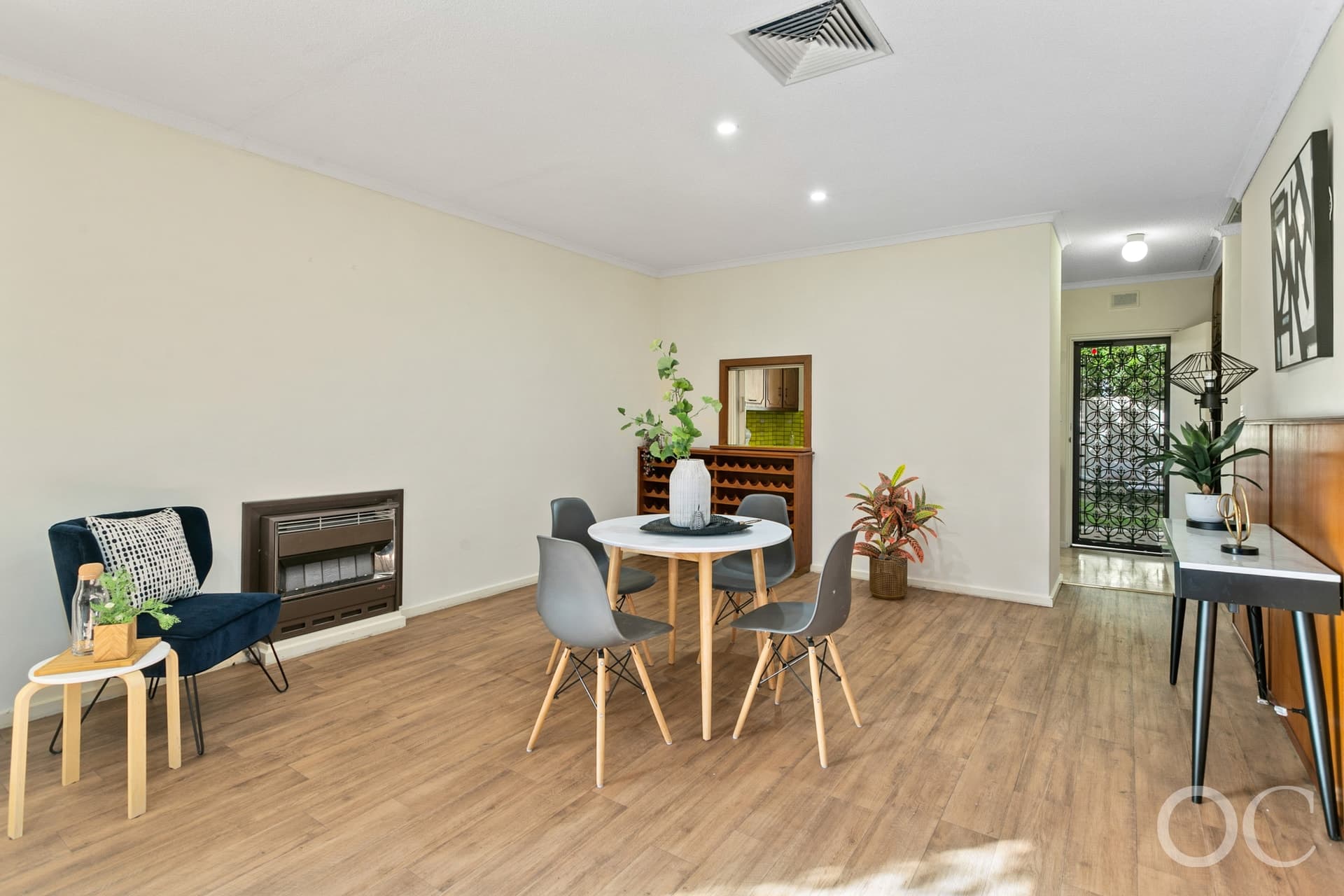 4/16 Craddock Street, Broadview - Thumbnail 4