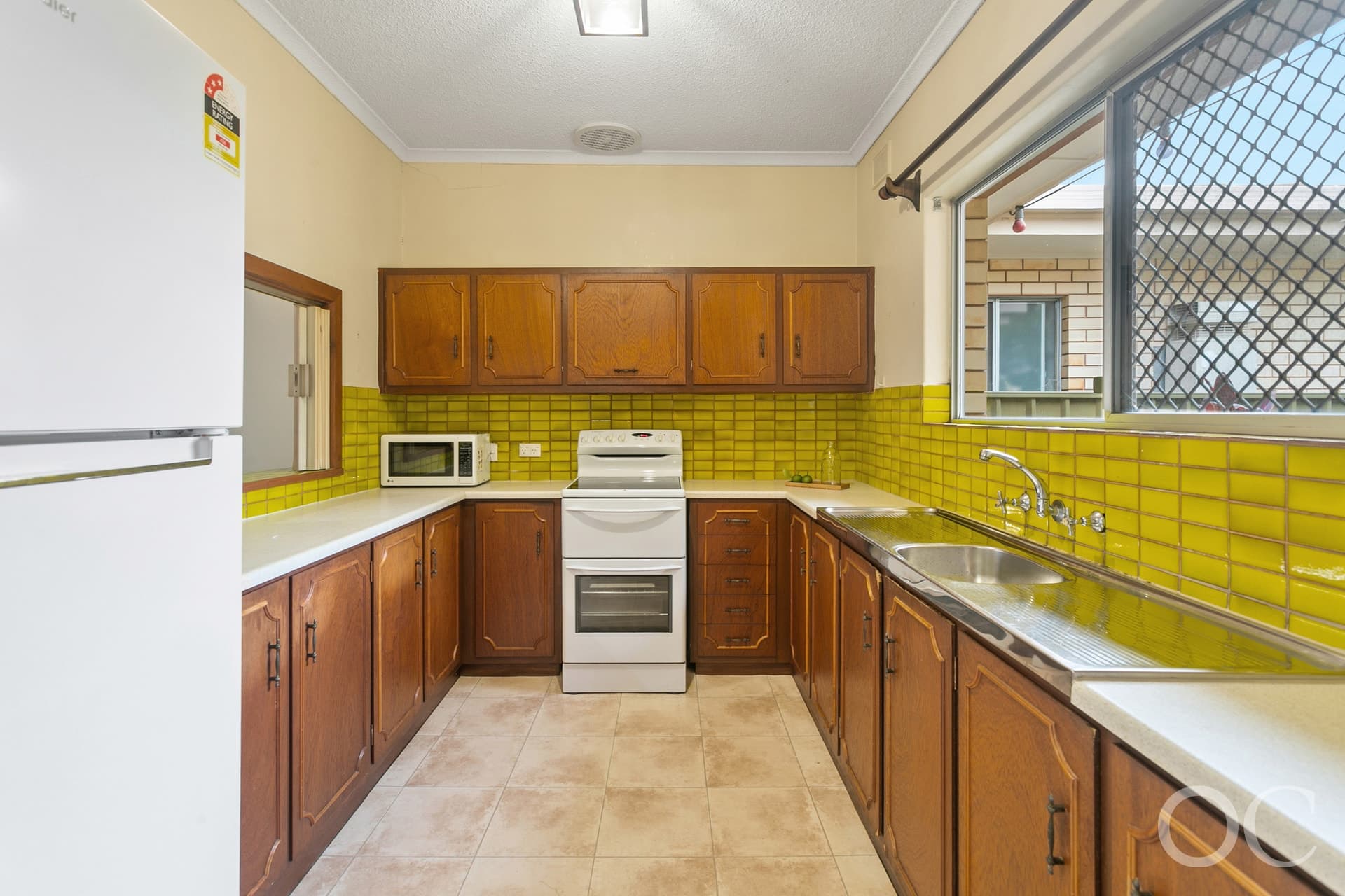 4/16 Craddock Street, Broadview - Thumbnail 5