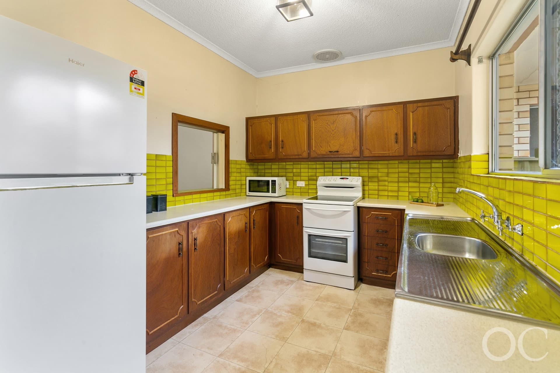 4/16 Craddock Street, Broadview - Thumbnail 6