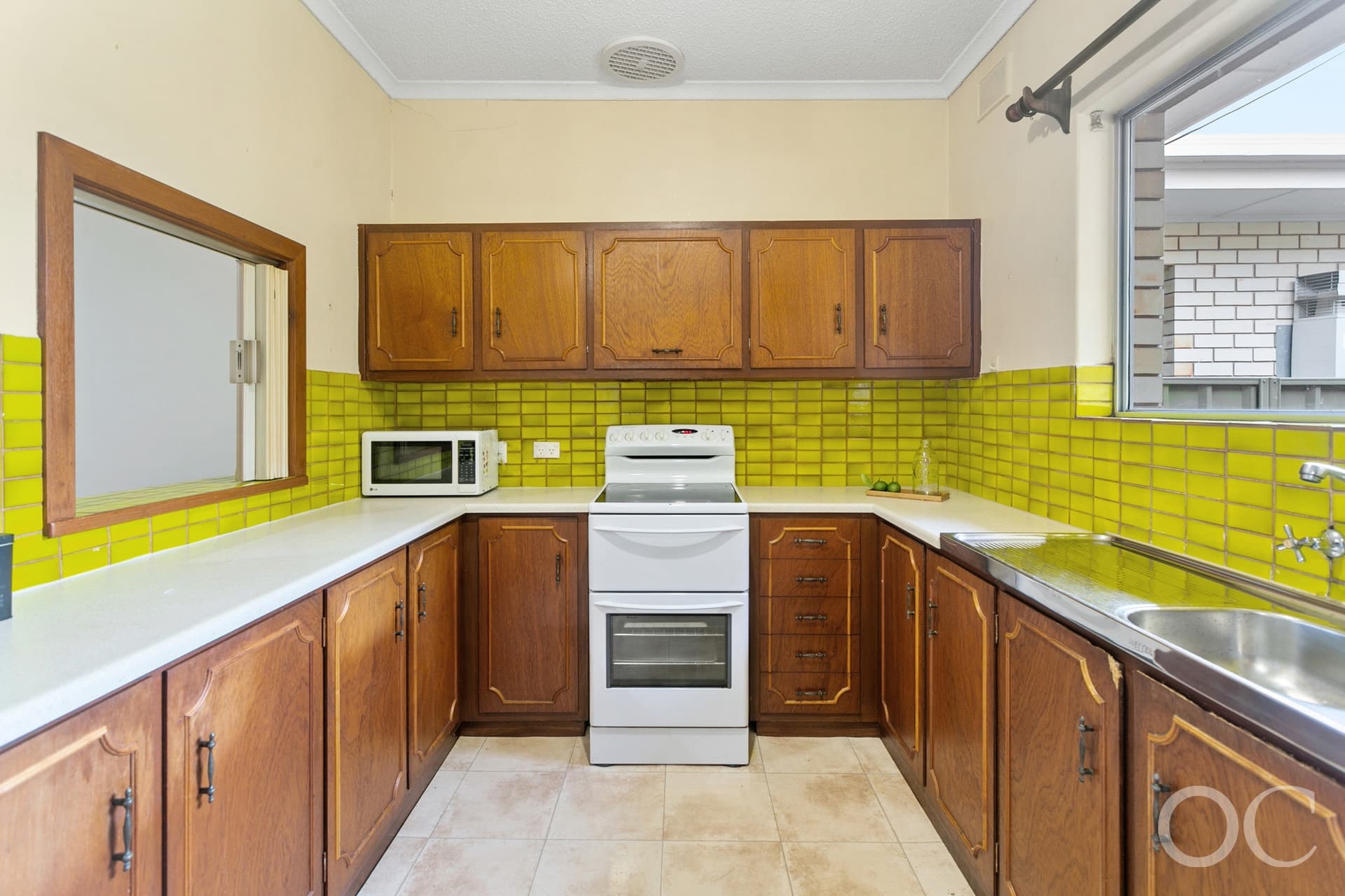 4/16 Craddock Street, Broadview - Thumbnail 7