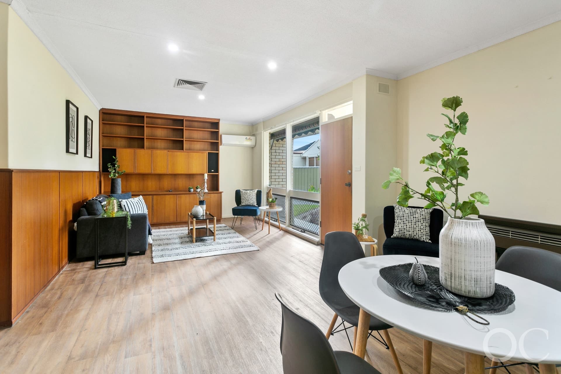 4/16 Craddock Street, Broadview - Thumbnail 8