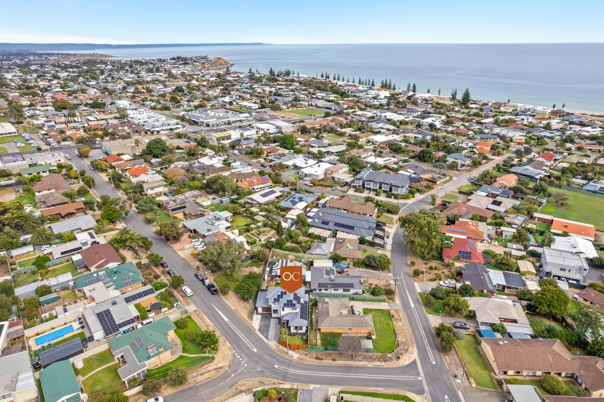 22 Seavista Grove, Christies Beach - Thumbnail 2