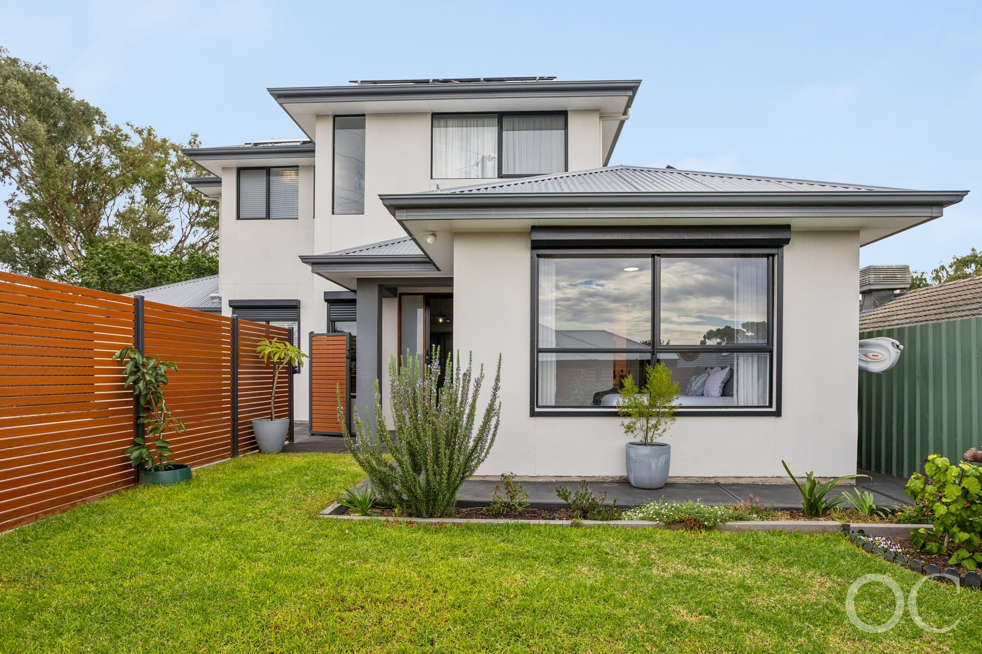 22 Seavista Grove, Christies Beach - Thumbnail 3