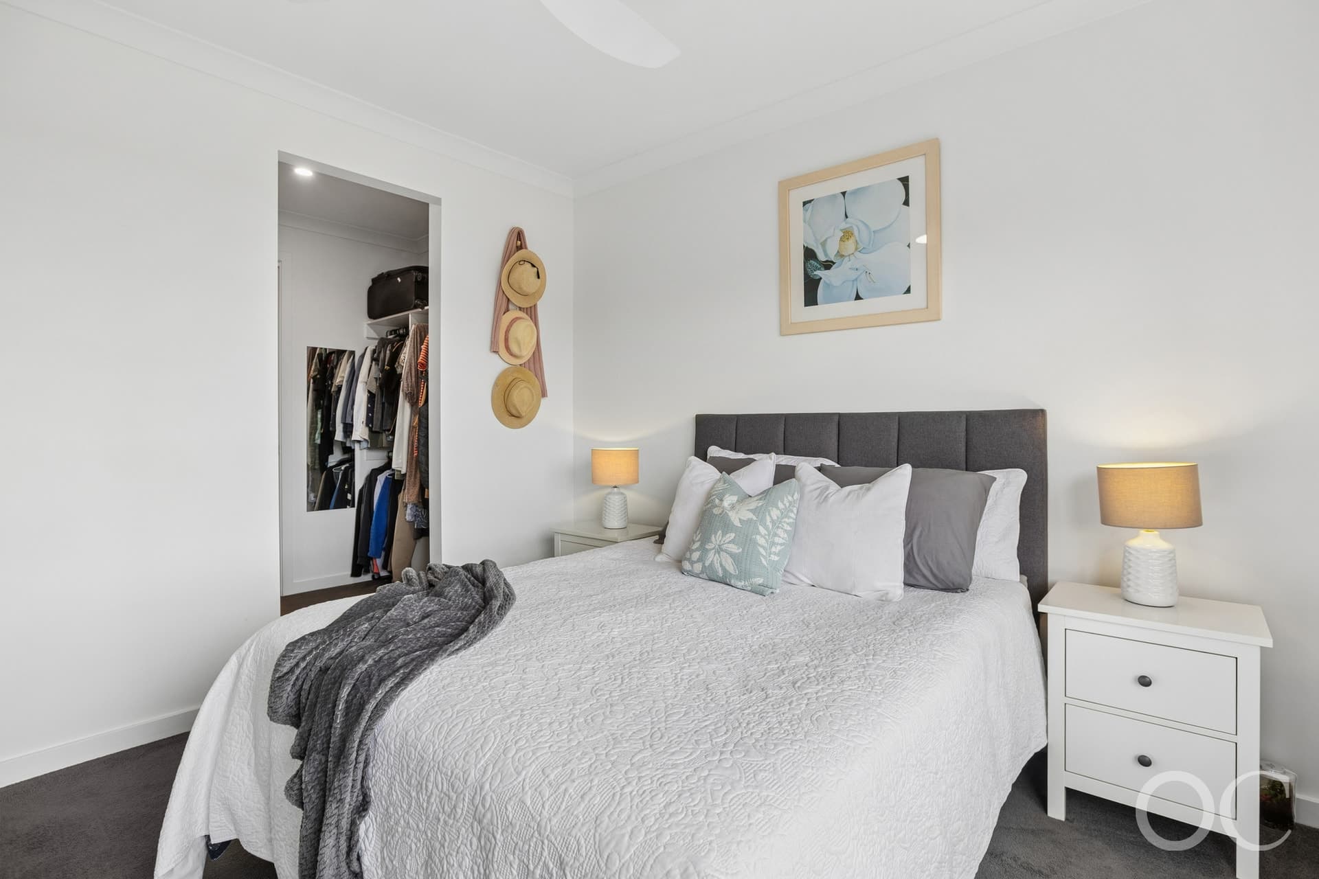 22 Seavista Grove, Christies Beach - Thumbnail 5