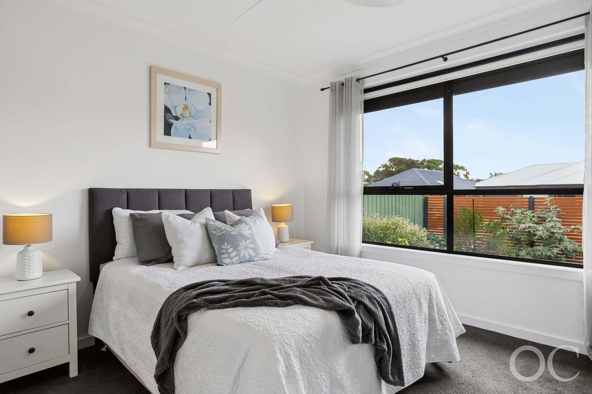 22 Seavista Grove, Christies Beach - Thumbnail 6