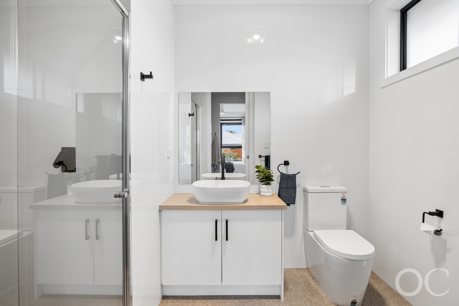 22 Seavista Grove, Christies Beach - Thumbnail 7