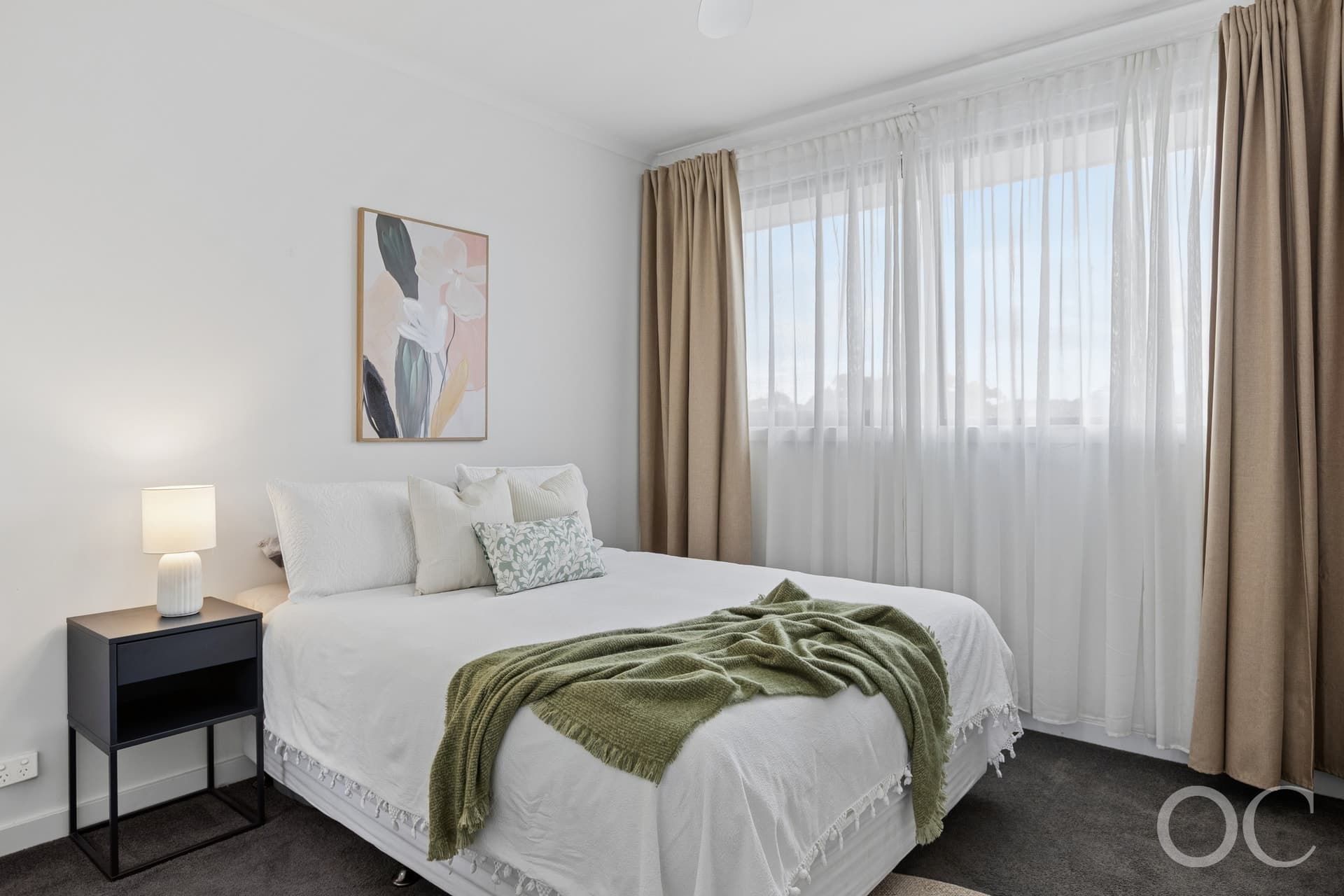 22 Seavista Grove, Christies Beach - Thumbnail 8