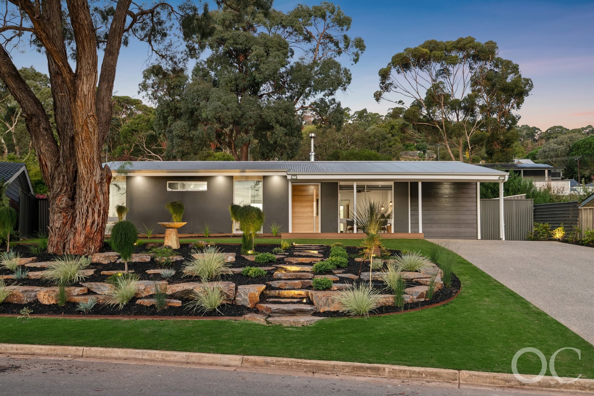 8 Meadowvale Road, Coromandel Valley - Image 1