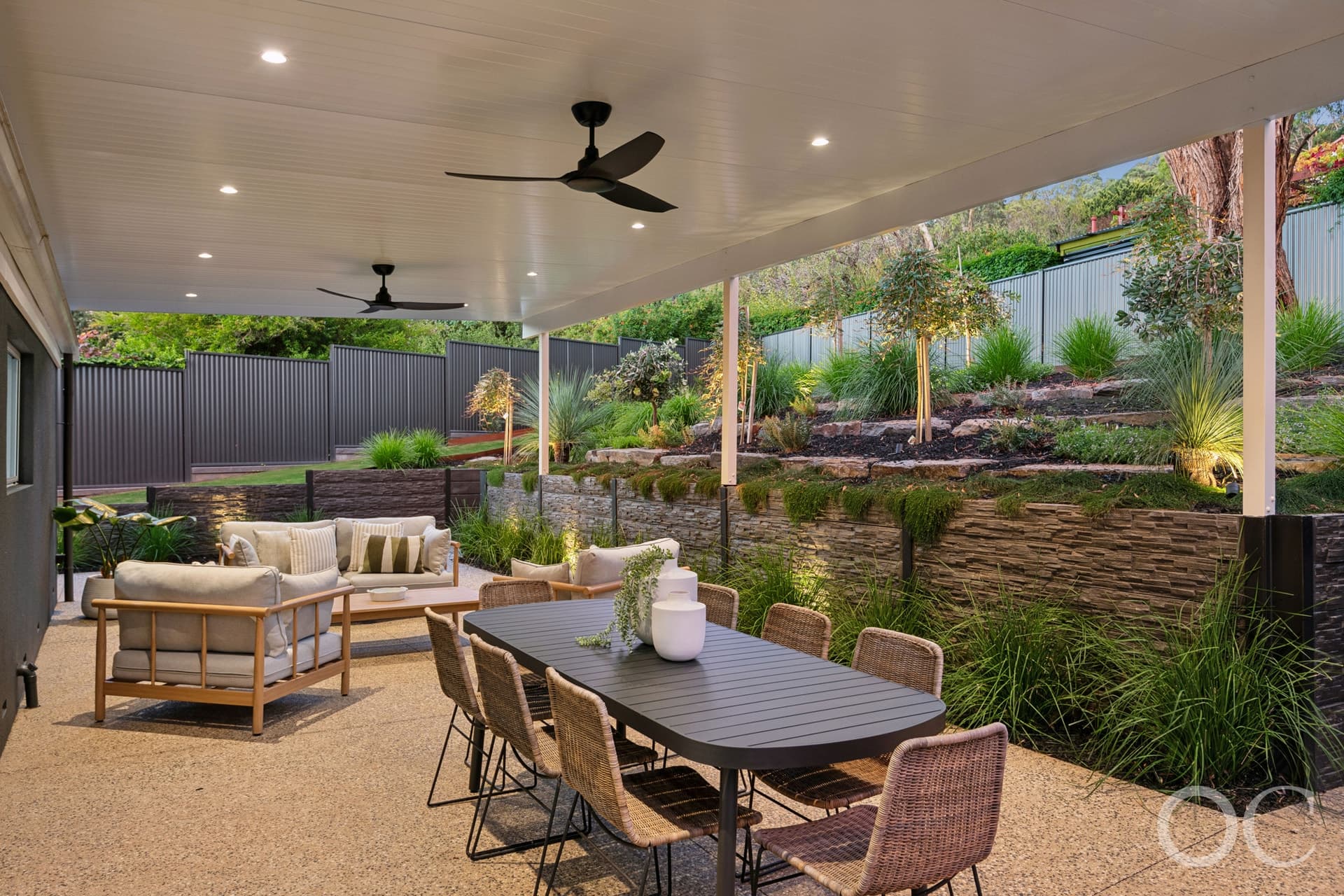 8 Meadowvale Road, Coromandel Valley - Thumbnail 3