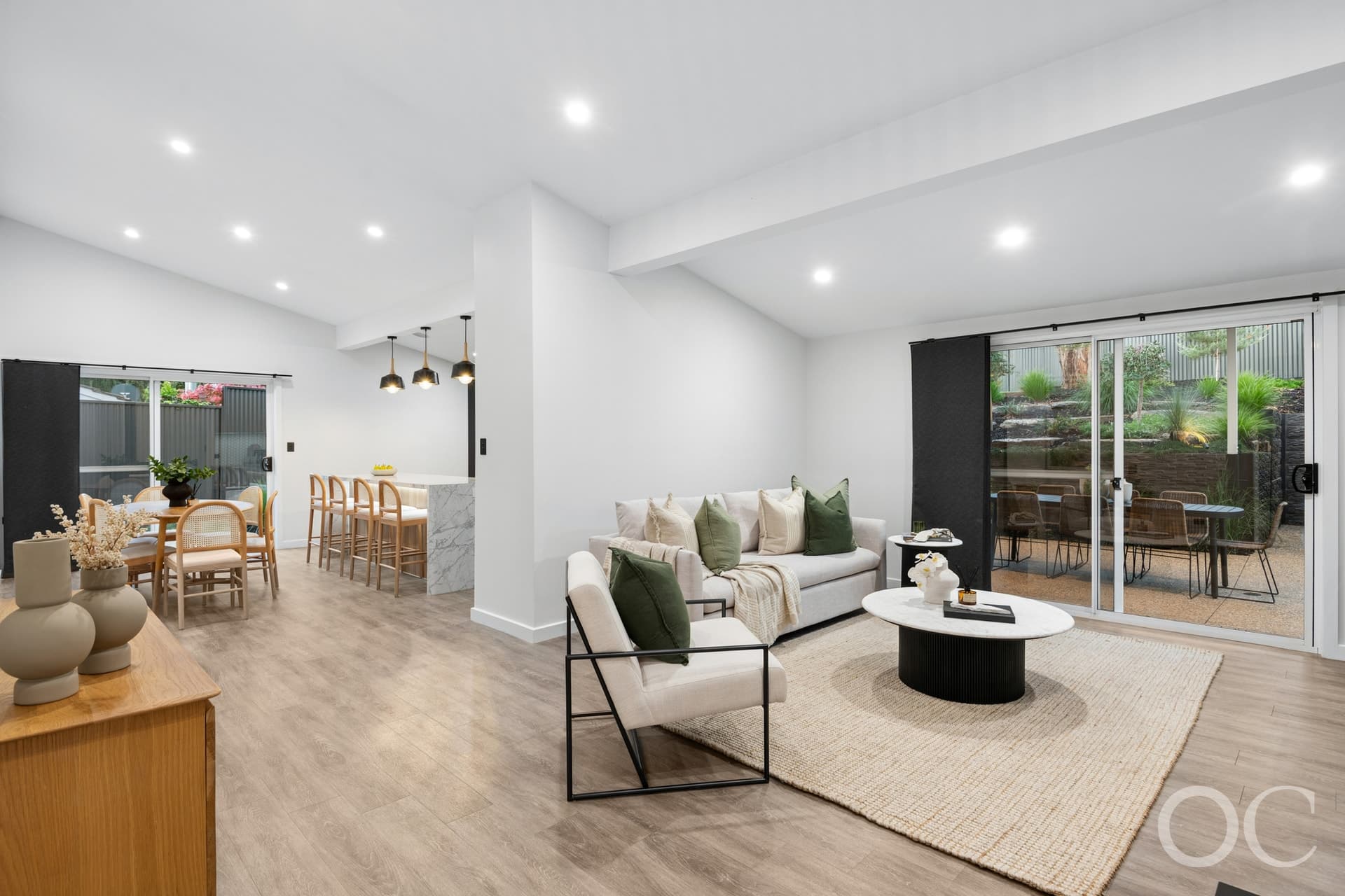 8 Meadowvale Road, Coromandel Valley - Thumbnail 5
