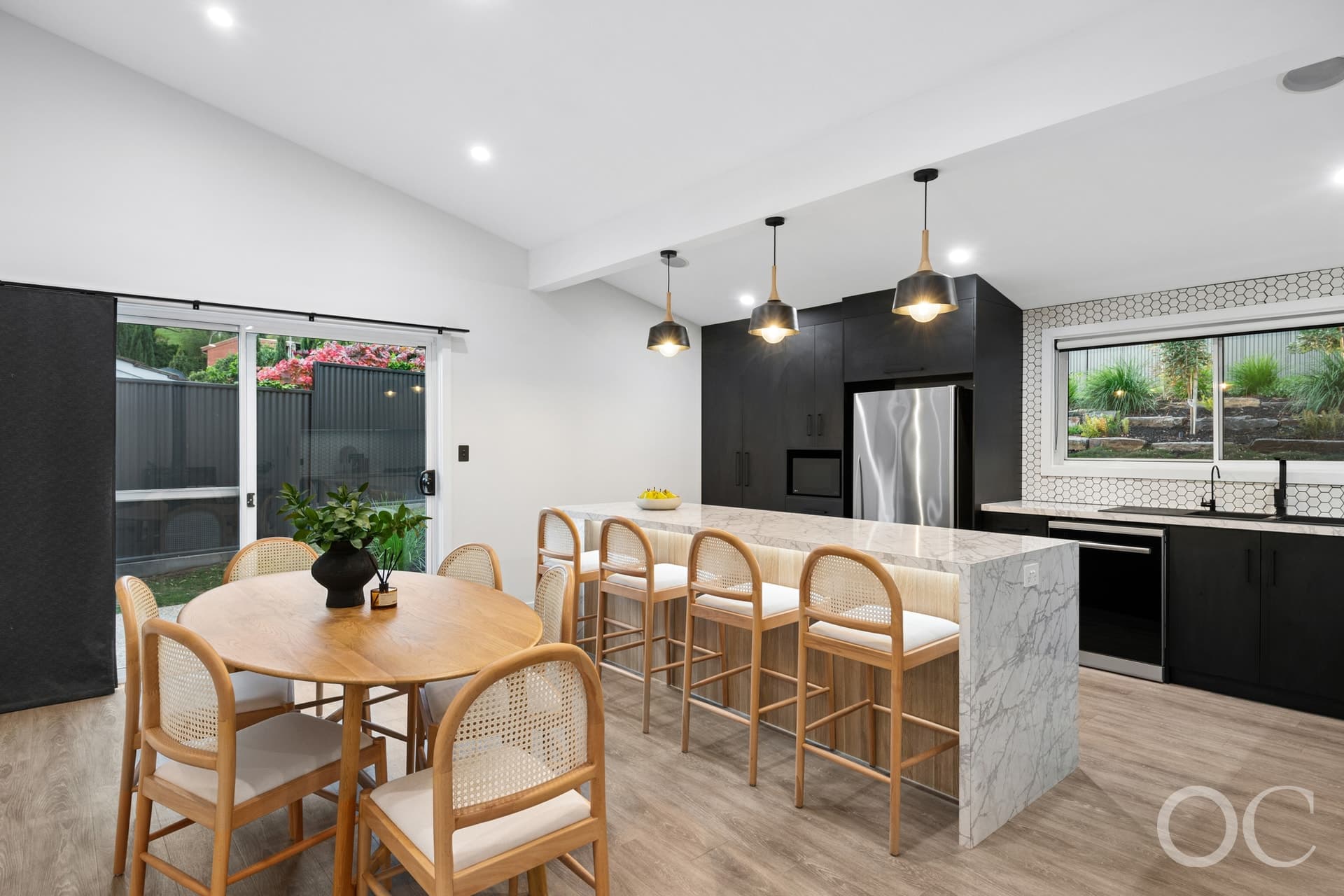 8 Meadowvale Road, Coromandel Valley - Thumbnail 6