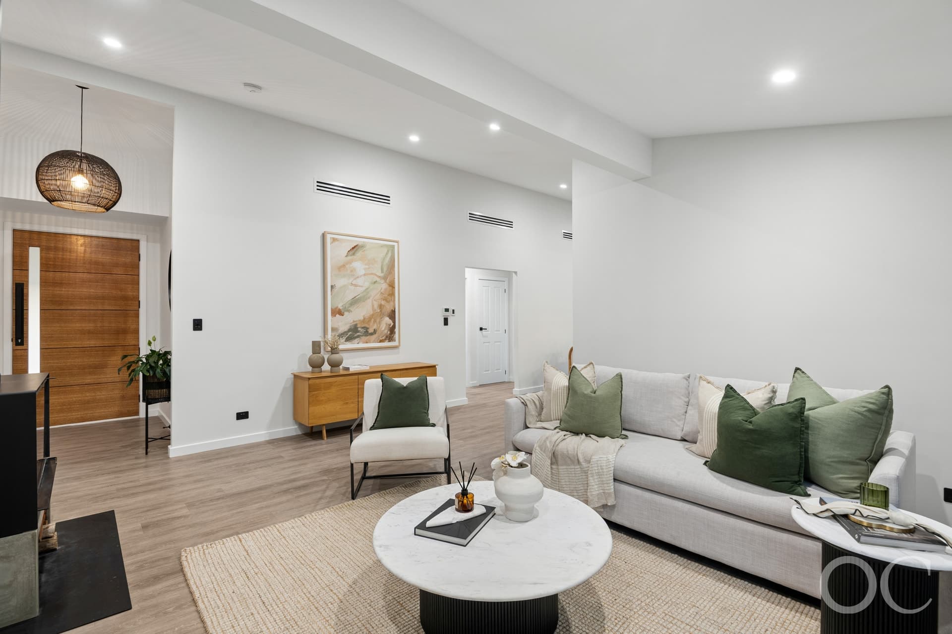 8 Meadowvale Road, Coromandel Valley - Thumbnail 7