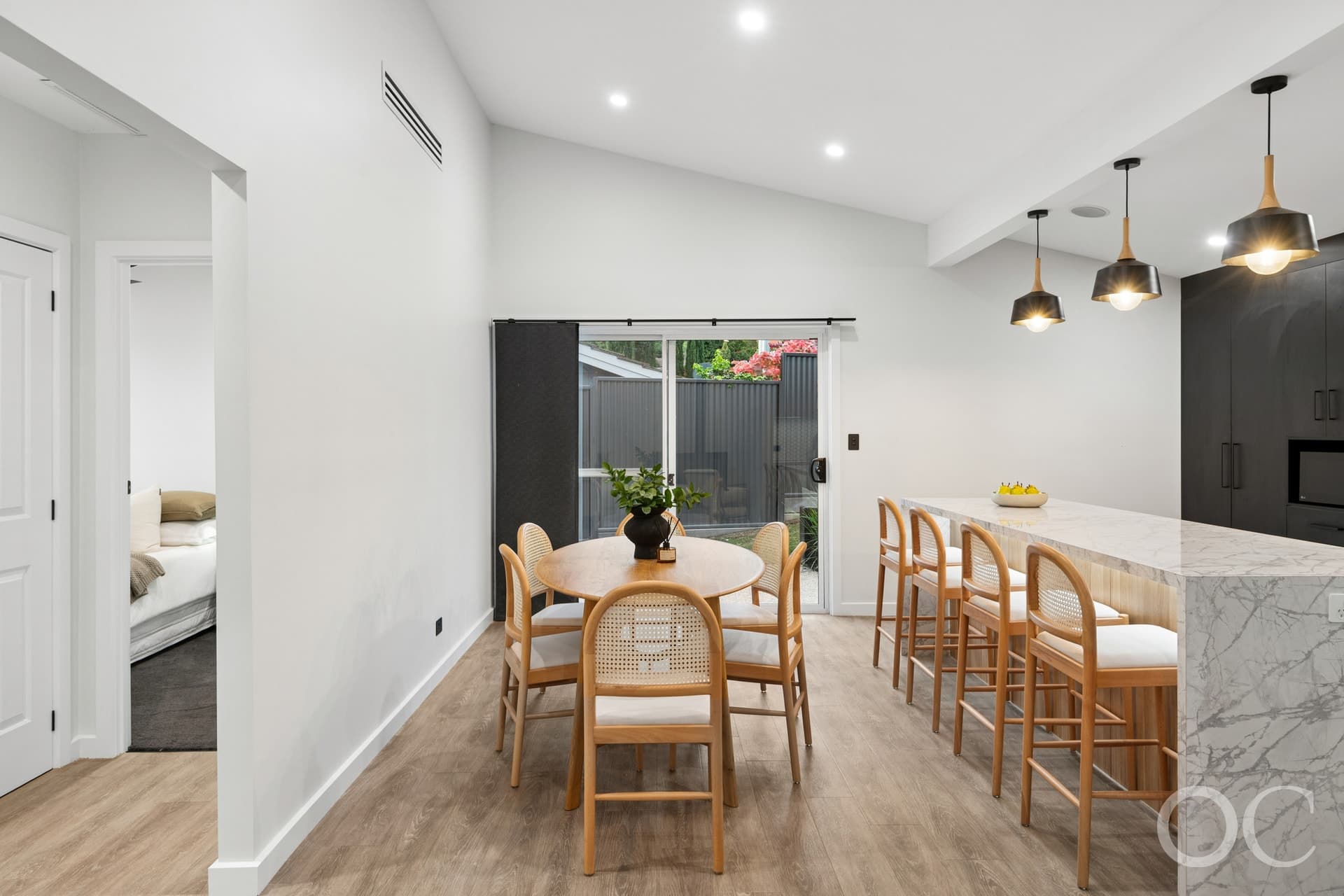 8 Meadowvale Road, Coromandel Valley - Thumbnail 8