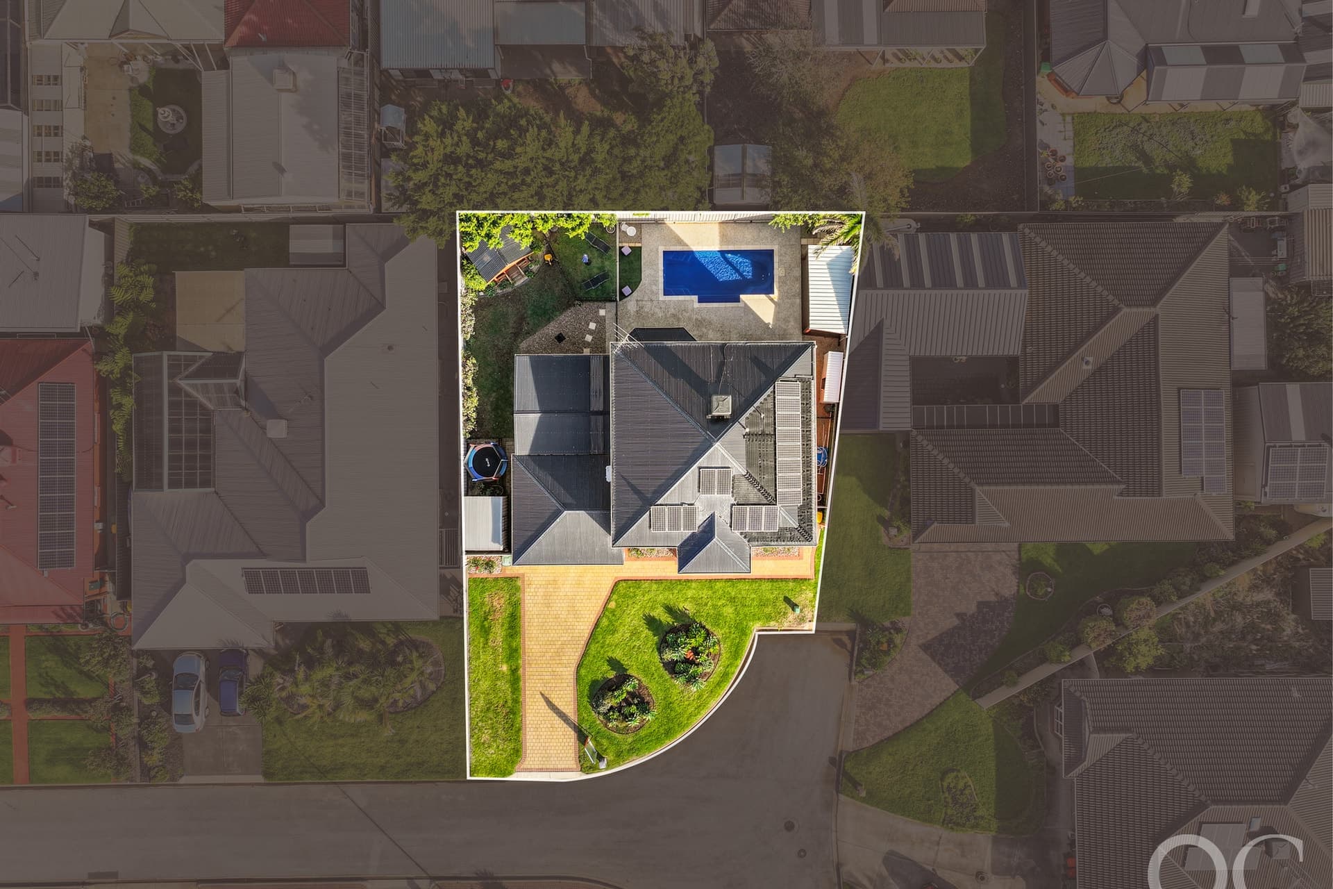 17 Meadfoot Close, Moana - Image 1