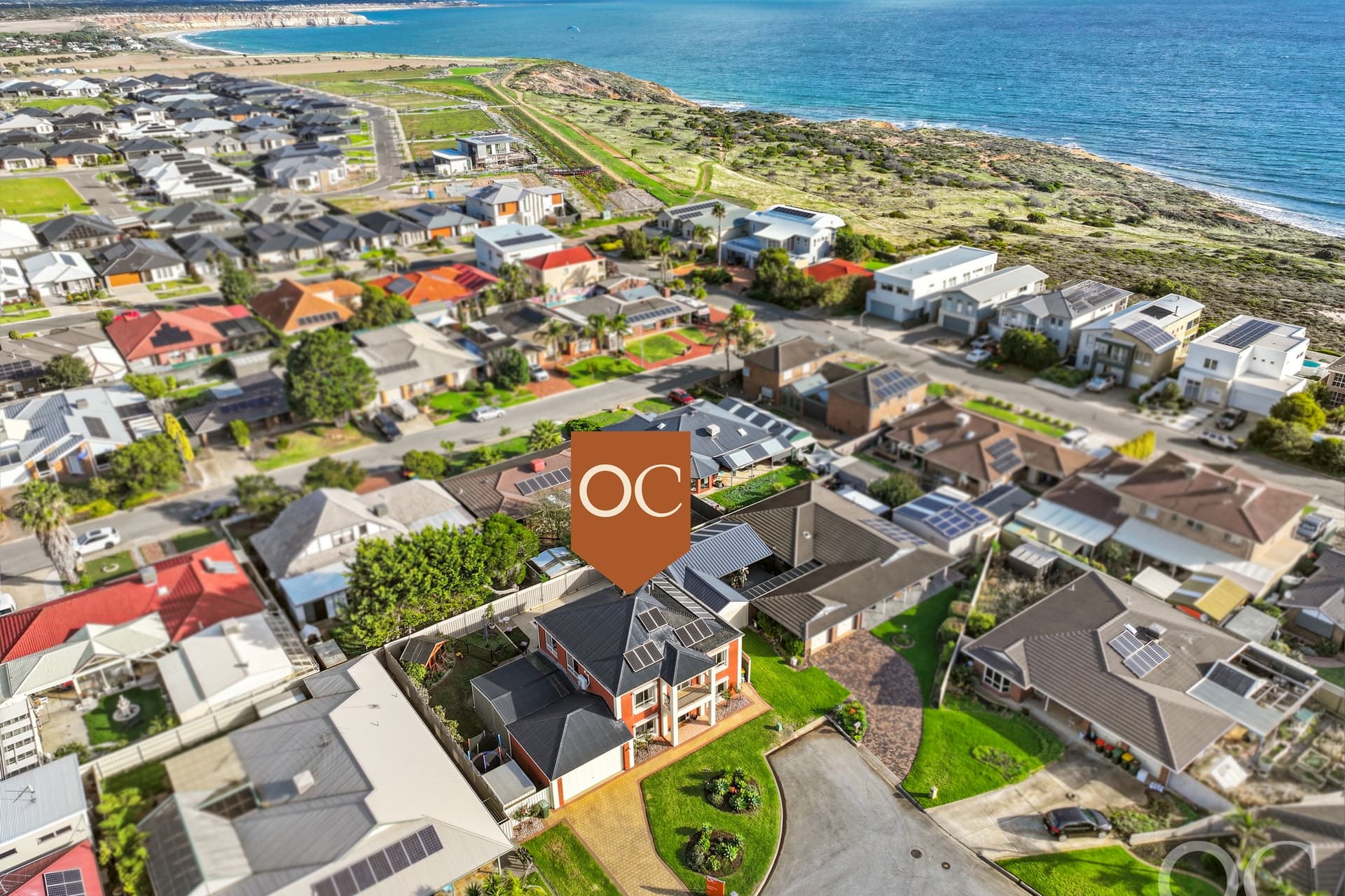 17 Meadfoot Close, Moana - Thumbnail 2