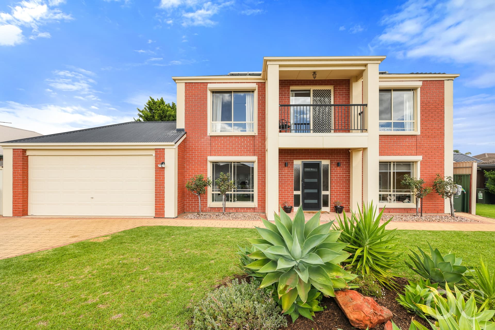 17 Meadfoot Close, Moana - Thumbnail 3