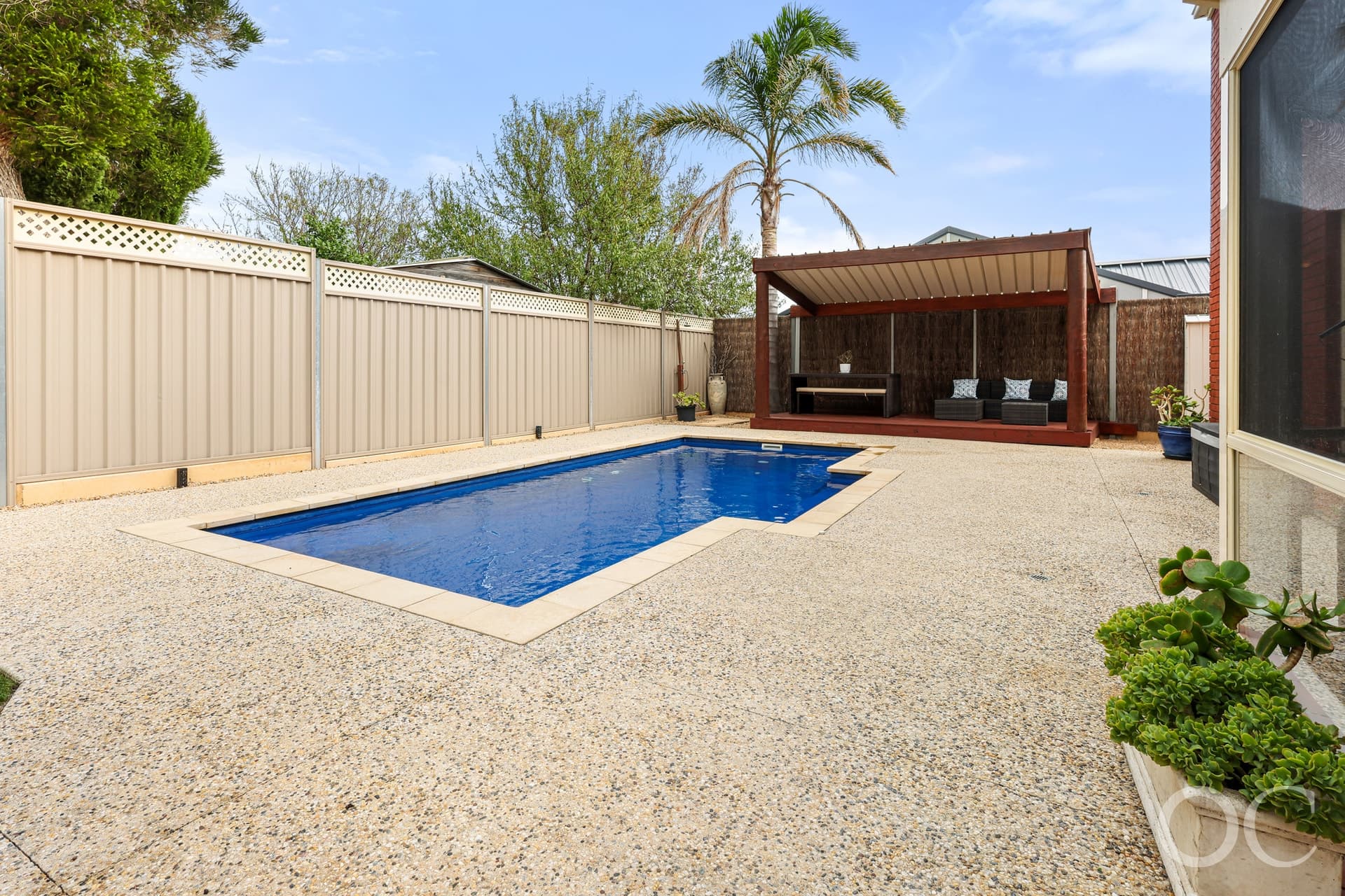 17 Meadfoot Close, Moana - Thumbnail 4