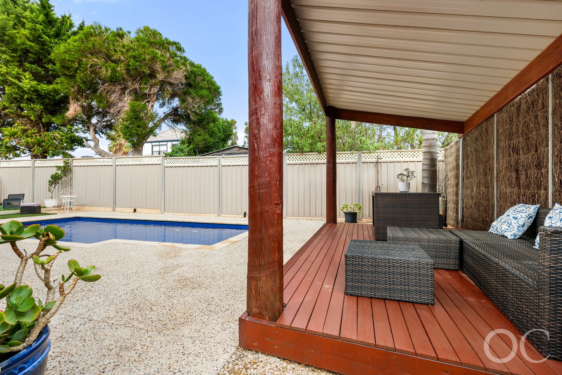 17 Meadfoot Close, Moana - Thumbnail 5