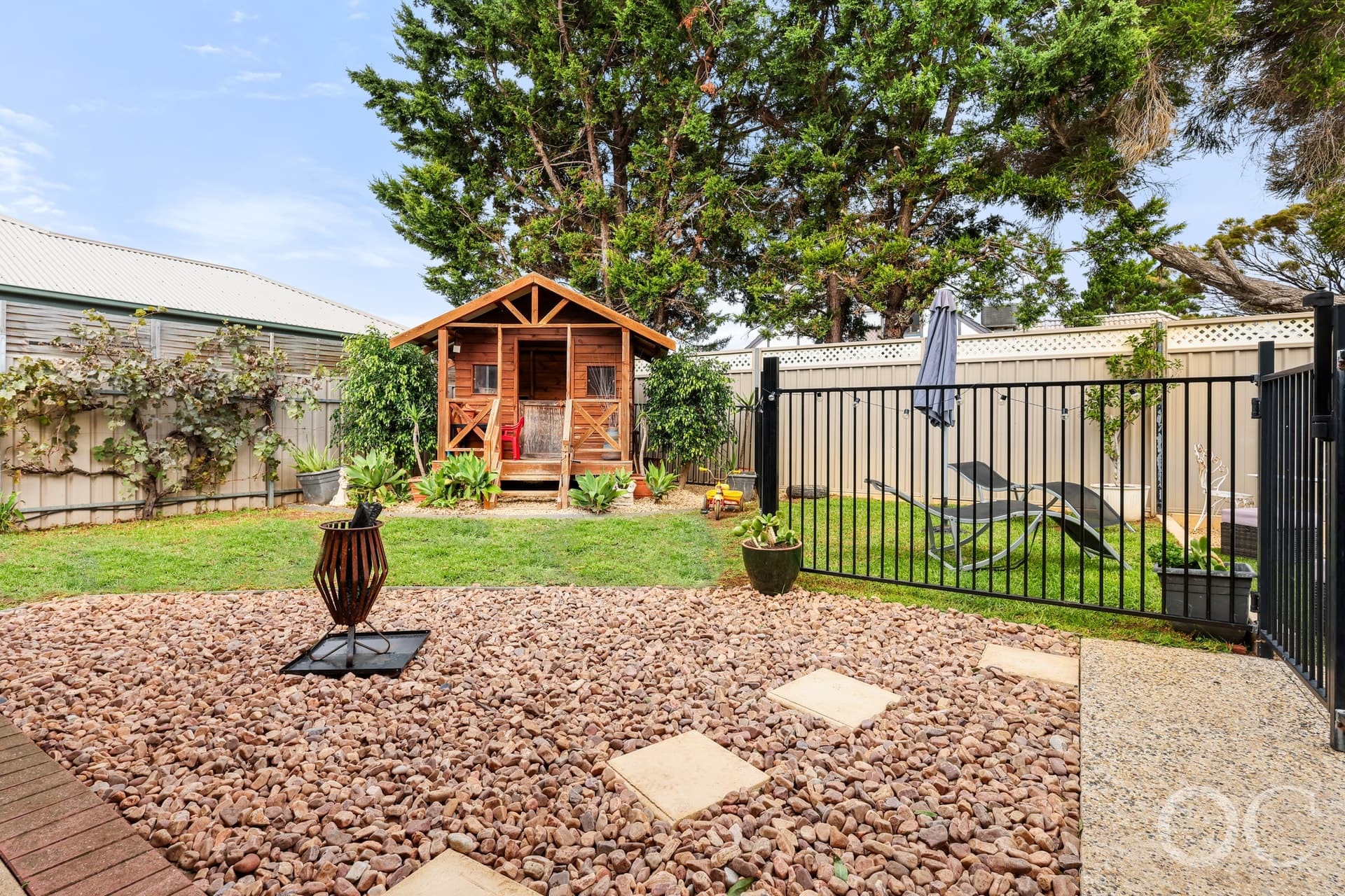 17 Meadfoot Close, Moana - Thumbnail 6