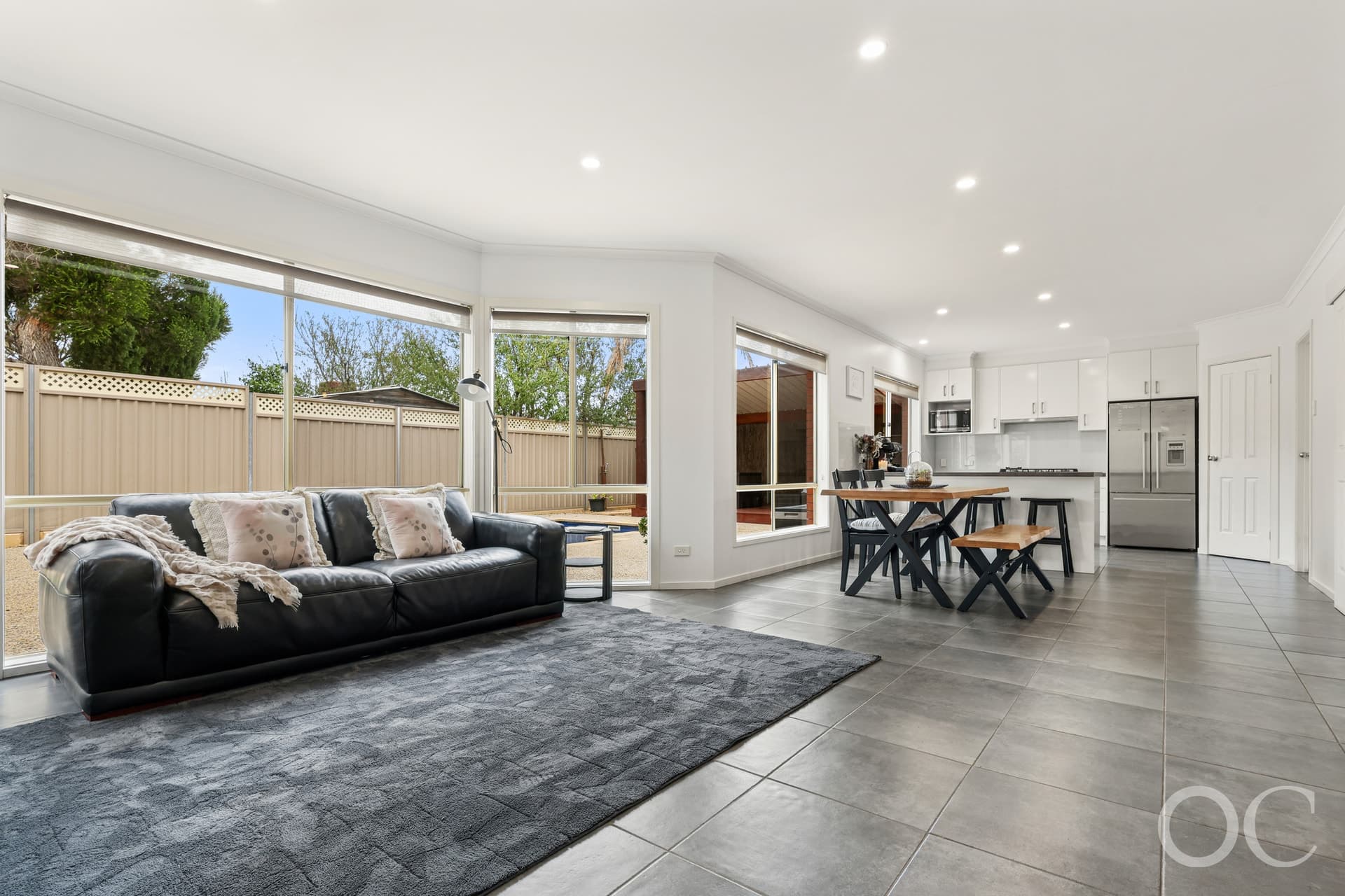 17 Meadfoot Close, Moana - Thumbnail 7