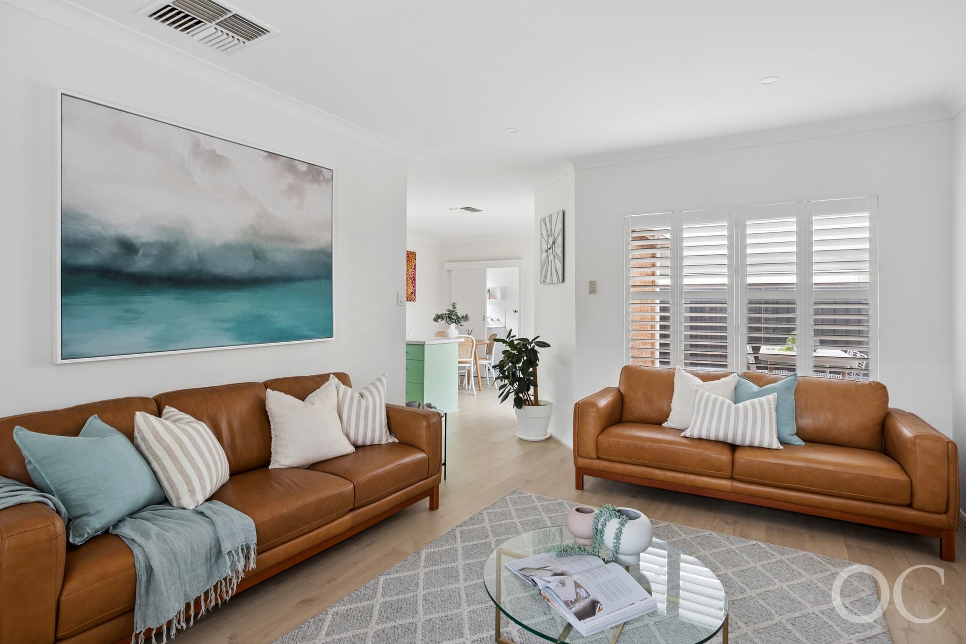 19B Weller Street, Goodwood - Thumbnail 2