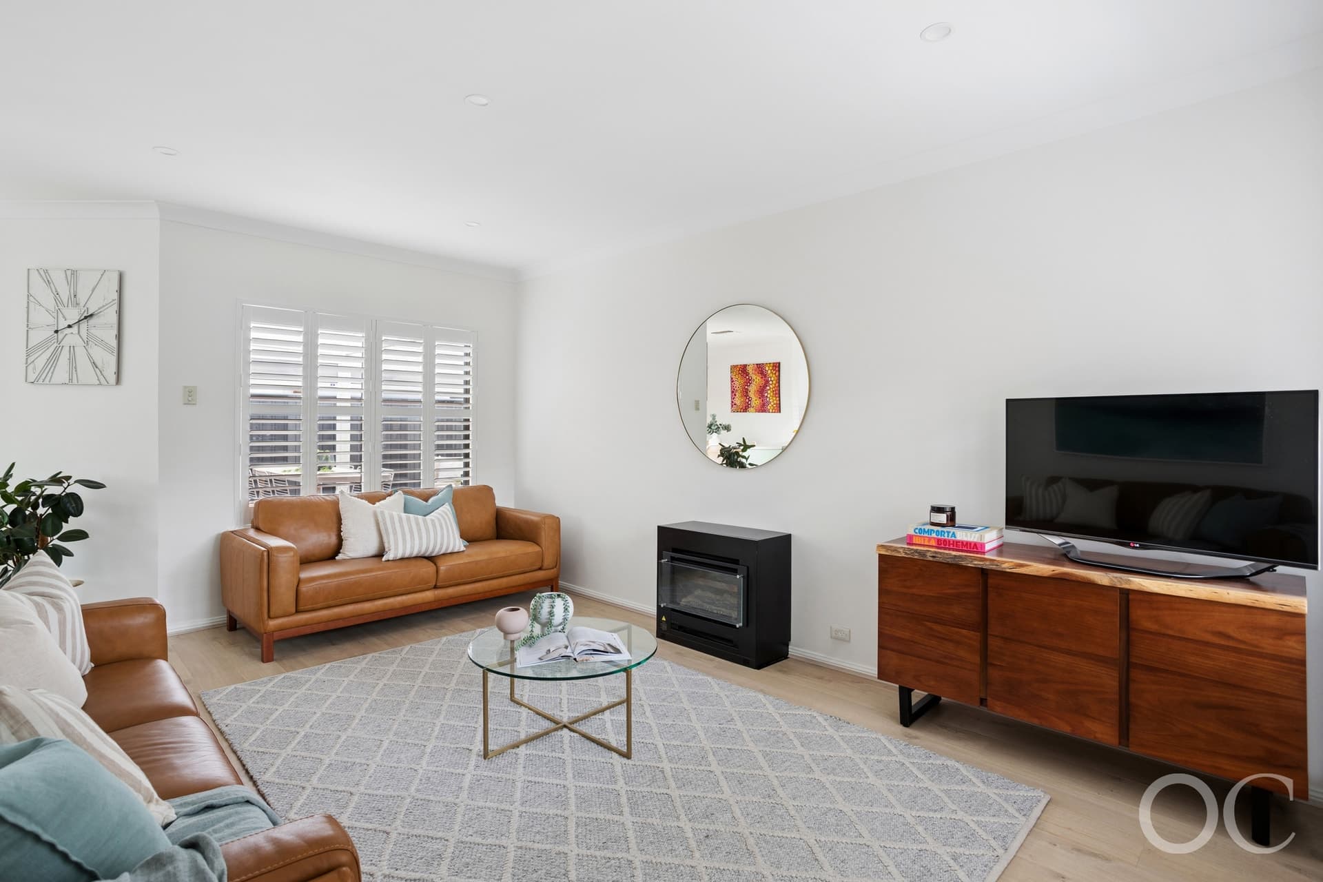 19B Weller Street, Goodwood - Thumbnail 3