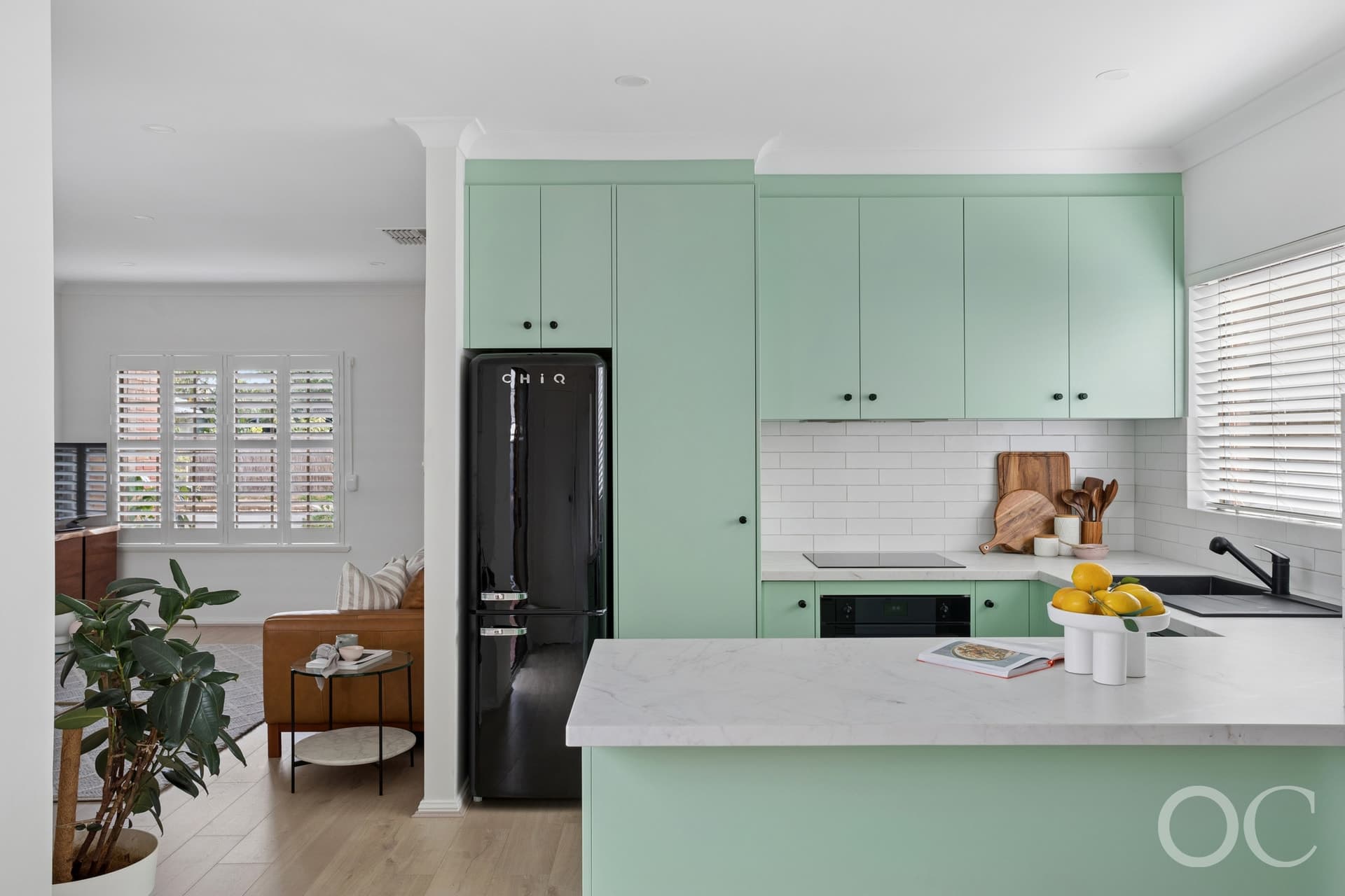 19B Weller Street, Goodwood - Thumbnail 4