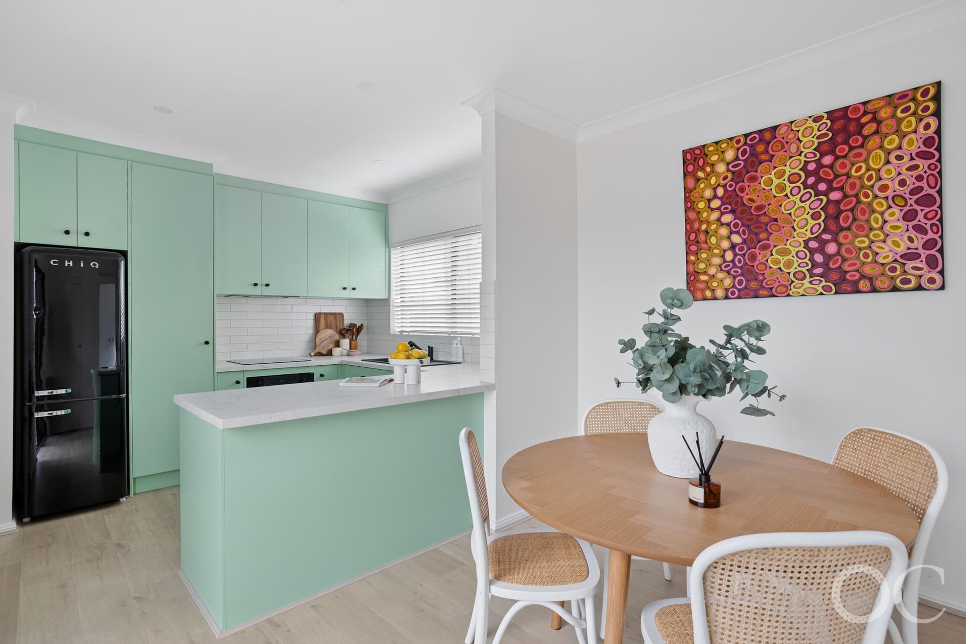 19B Weller Street, Goodwood - Thumbnail 5