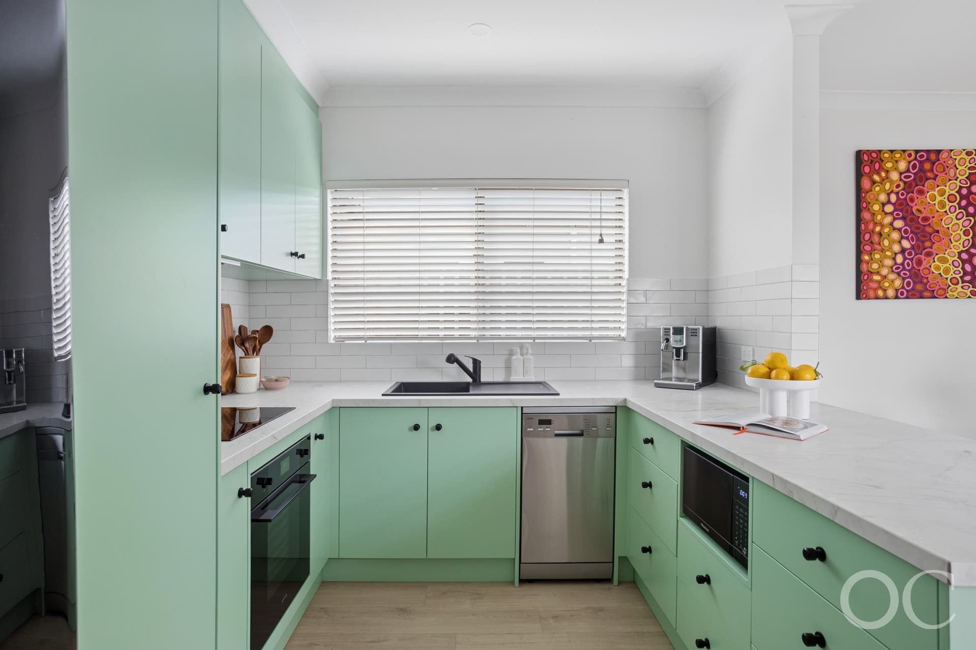 19B Weller Street, Goodwood - Thumbnail 6