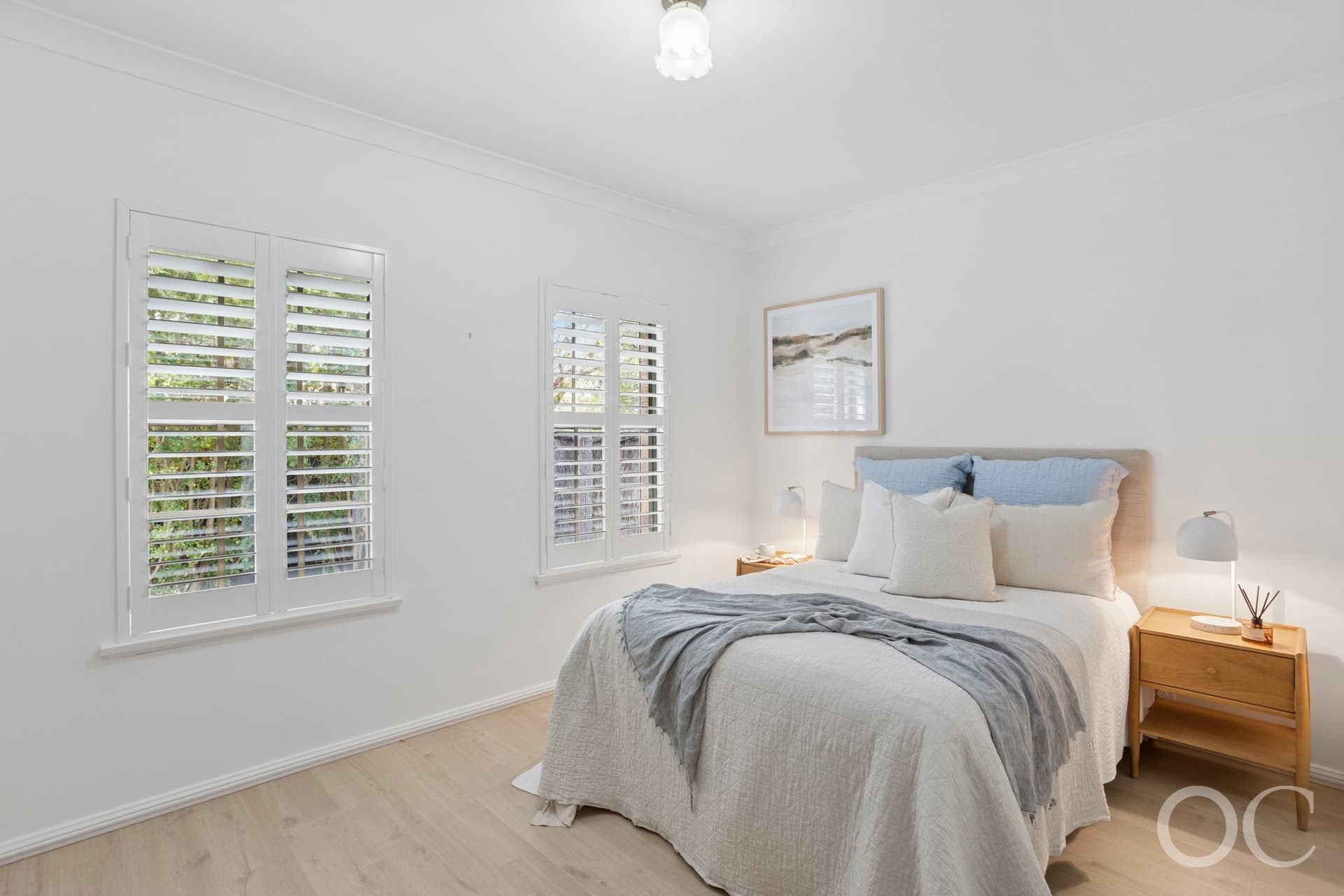 19B Weller Street, Goodwood - Thumbnail 7