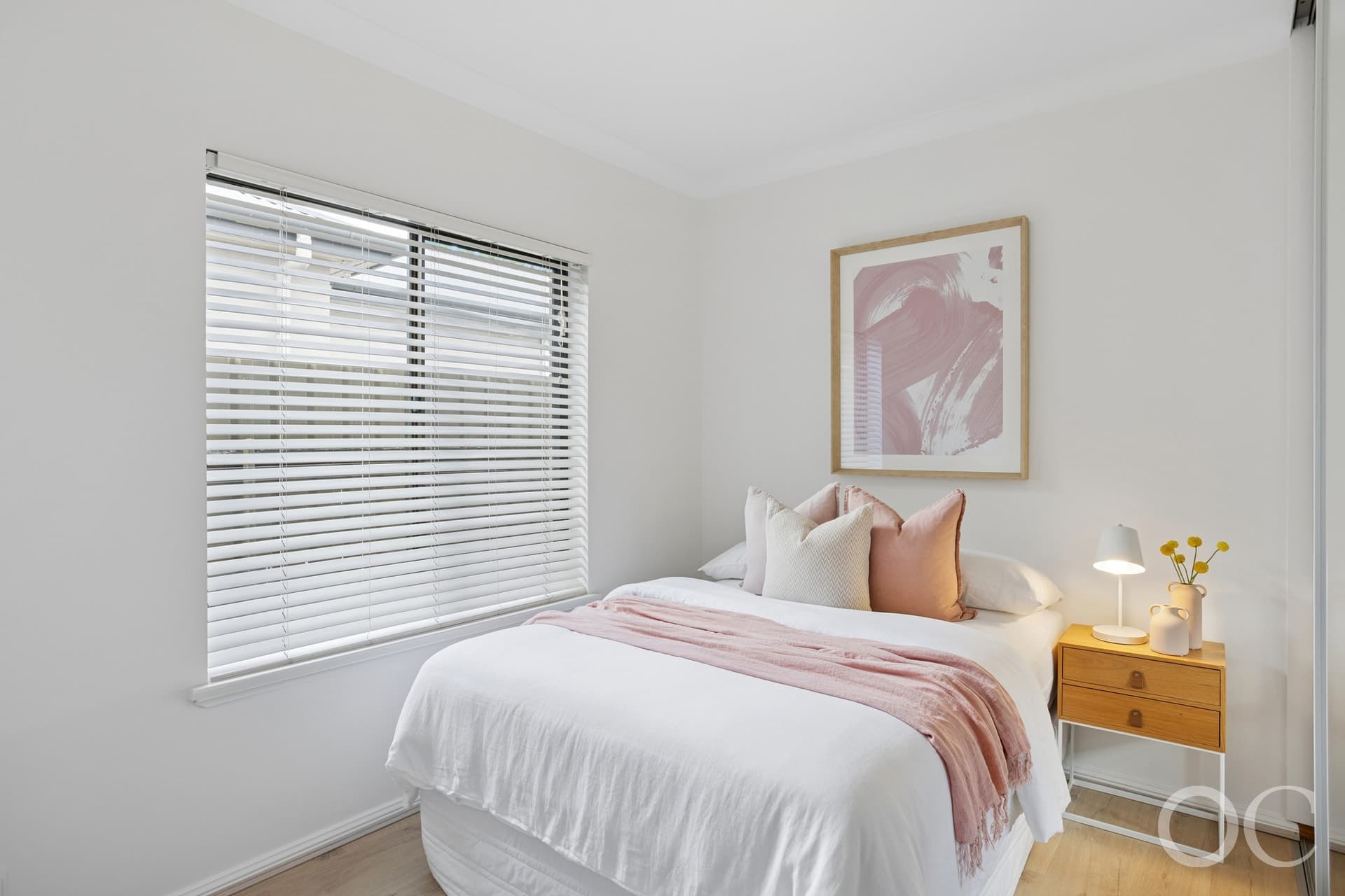 19B Weller Street, Goodwood - Thumbnail 8