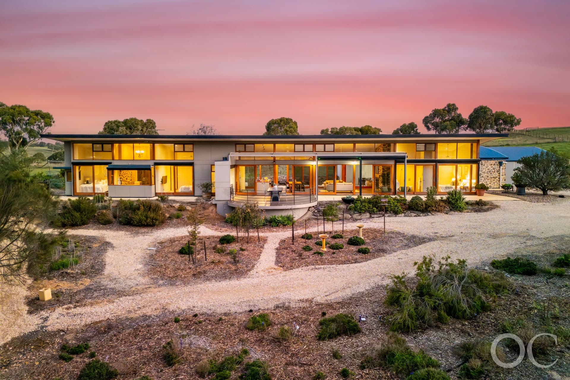 92 Klenke Road, Highland Valley - Image 1
