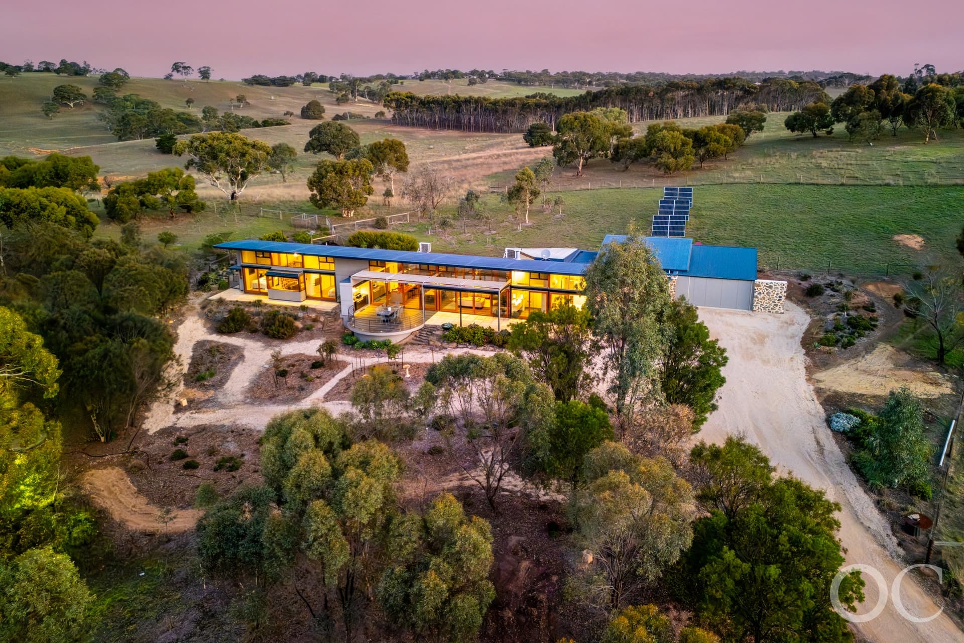 92 Klenke Road, Highland Valley - Thumbnail 2