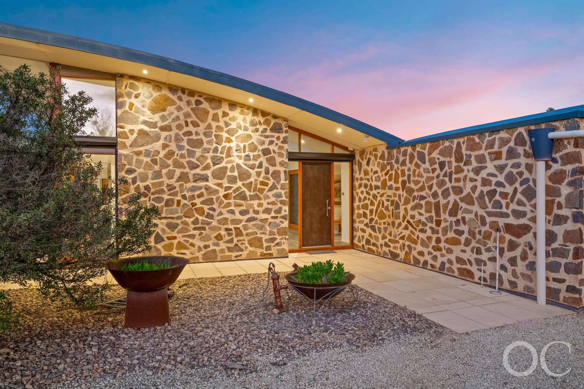 92 Klenke Road, Highland Valley - Thumbnail 3
