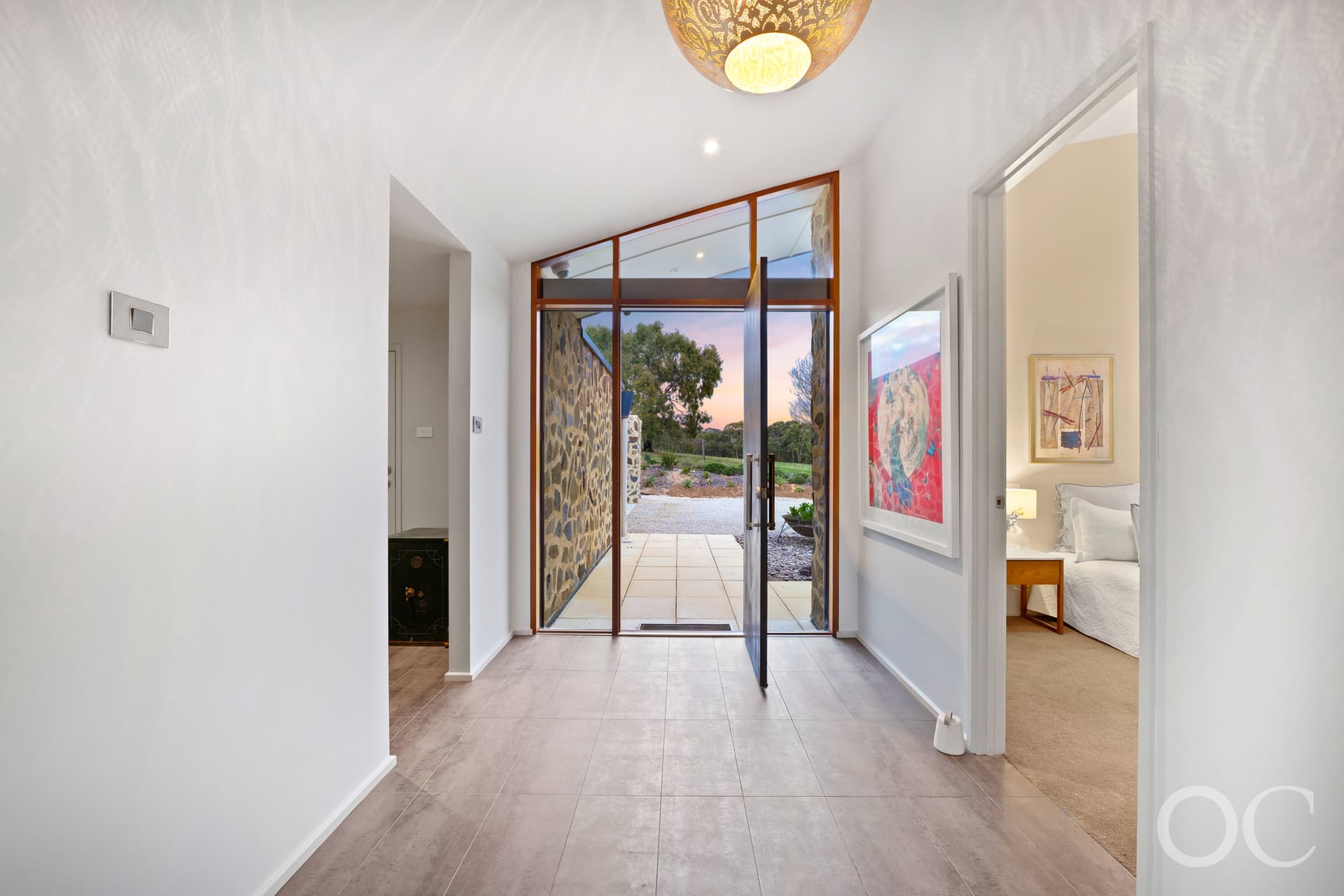 92 Klenke Road, Highland Valley - Thumbnail 4