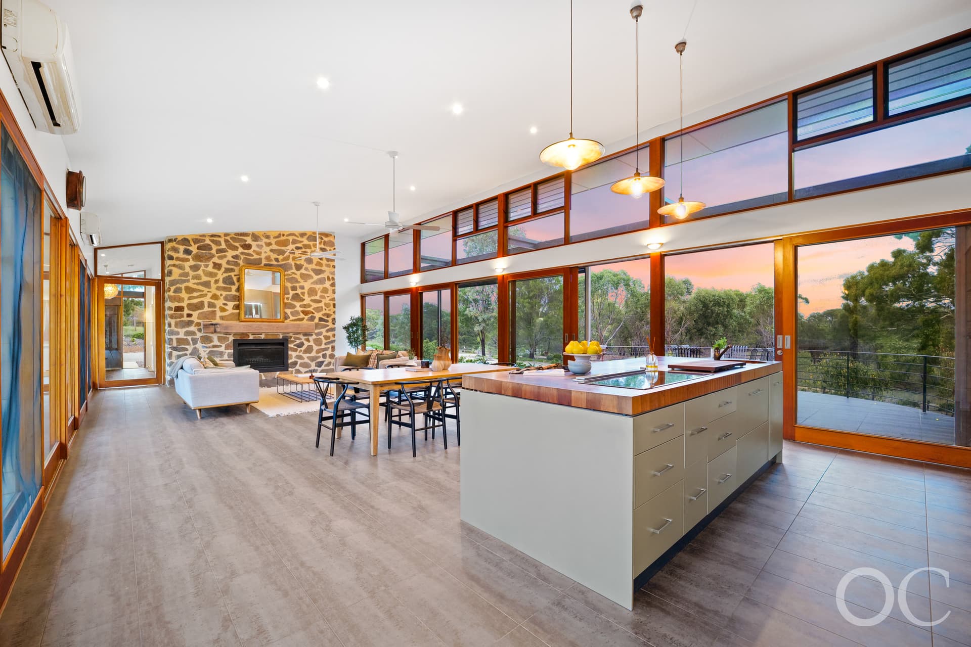 92 Klenke Road, Highland Valley - Thumbnail 5