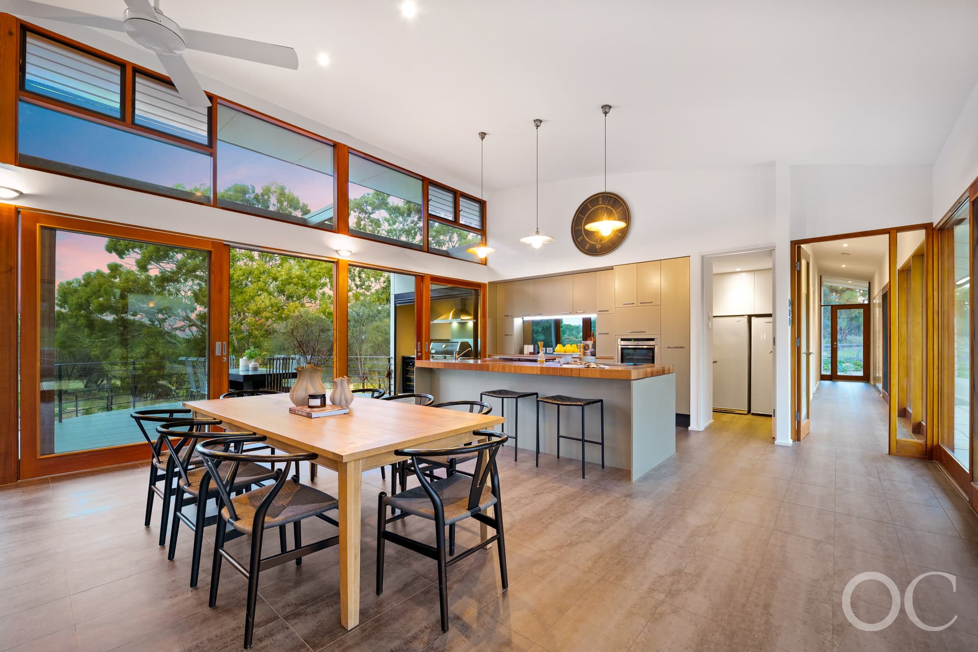 92 Klenke Road, Highland Valley - Thumbnail 6
