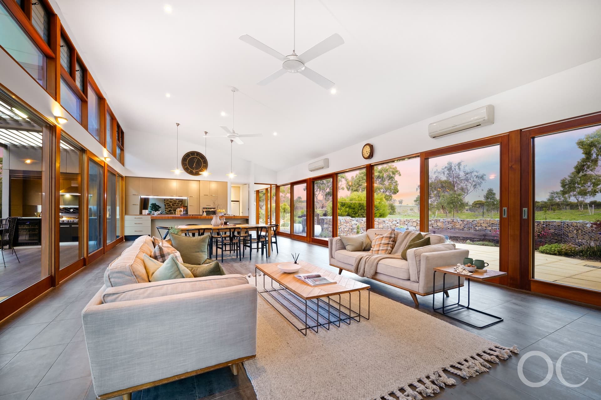 92 Klenke Road, Highland Valley - Thumbnail 7