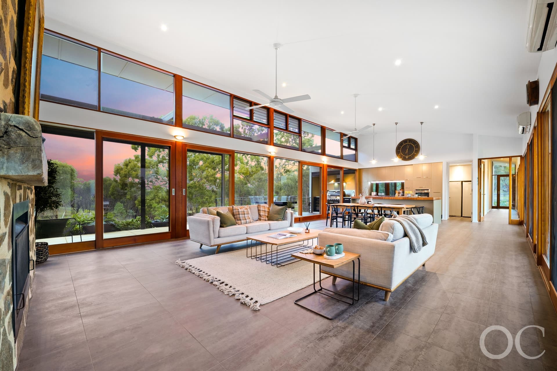 92 Klenke Road, Highland Valley - Thumbnail 8