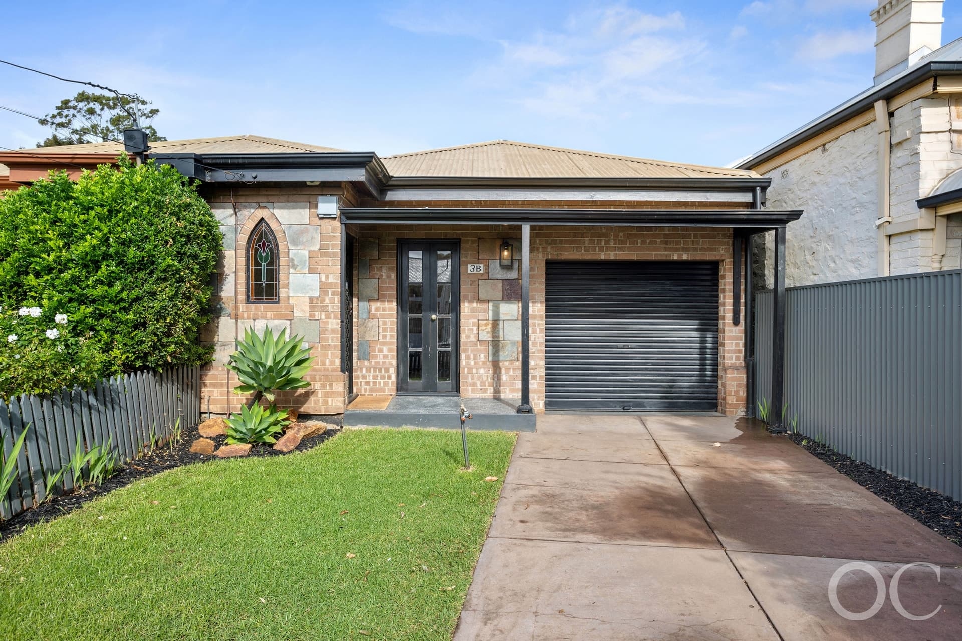 3B Esmond Street, Hyde Park - Image 1