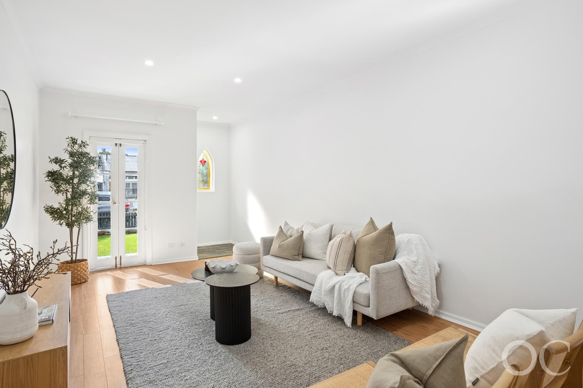 3B Esmond Street, Hyde Park - Thumbnail 2